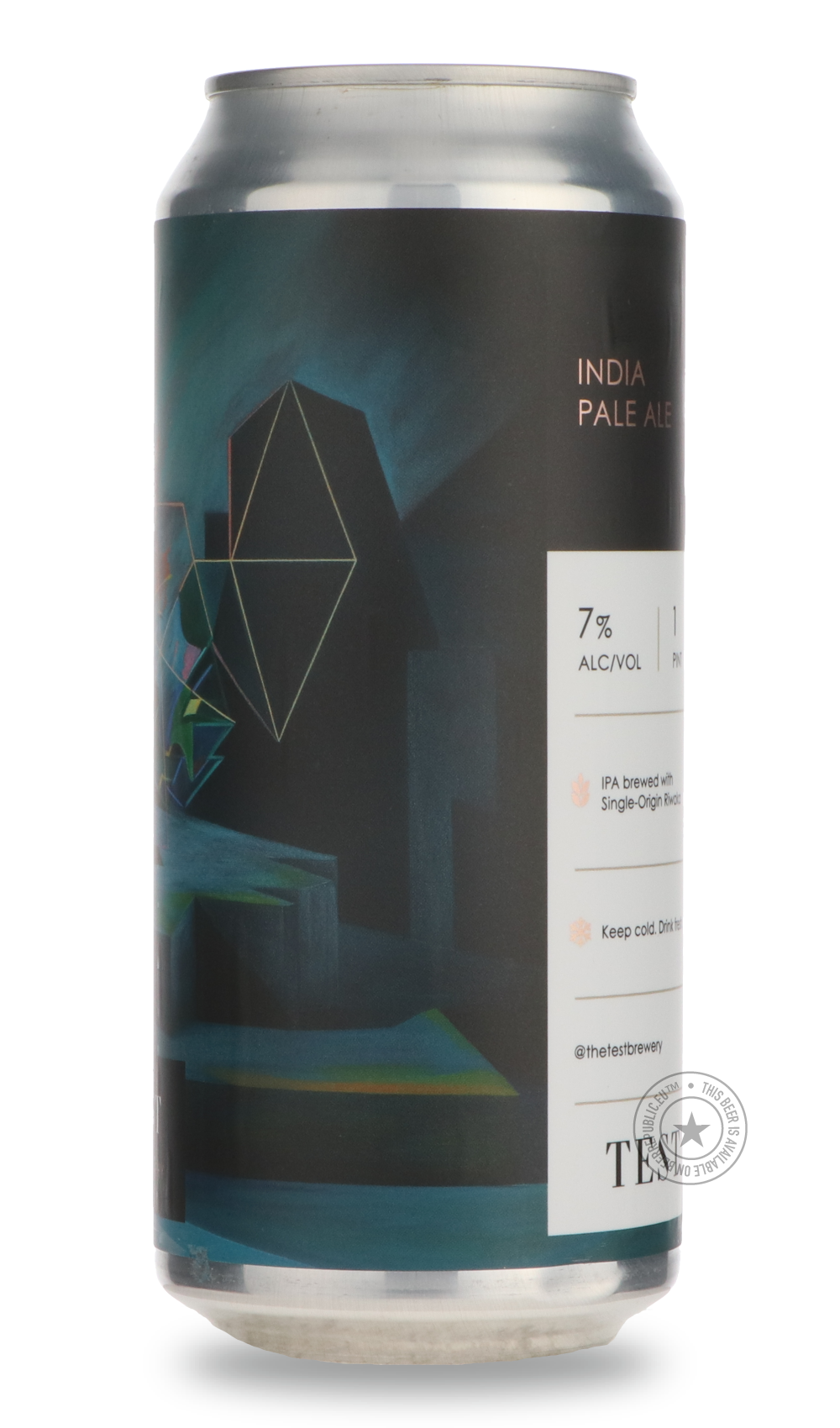 Holography [Second Edition, 2026]