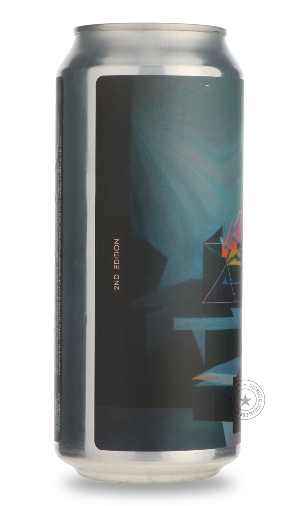 Holography [Second Edition, 2026]