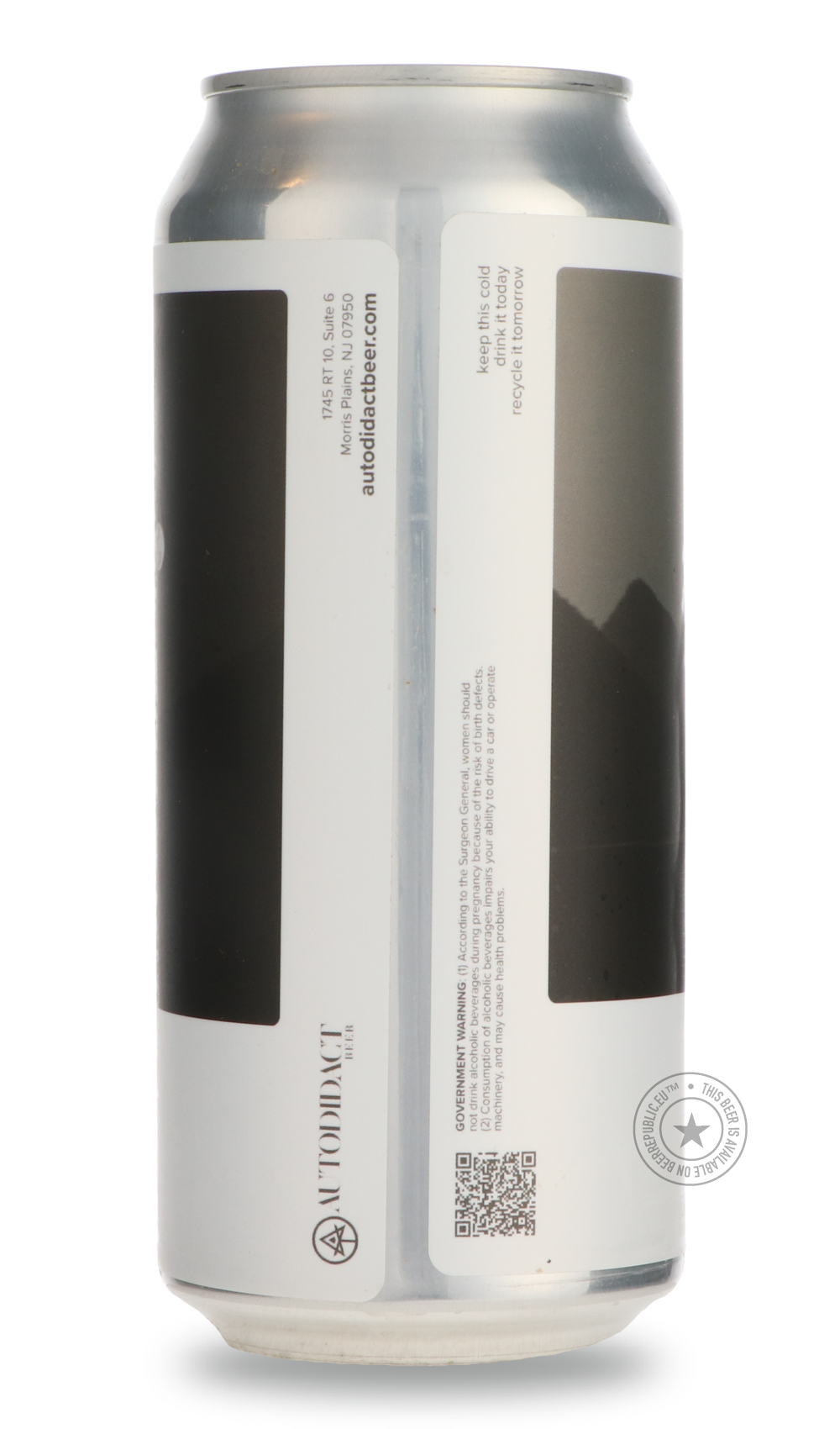 -Autodidact- Holy Moonlight / Twin Elephant-IPA- Only @ Beer Republic - The best online beer store for American & Canadian craft beer - Buy beer online from the USA and Canada - Bier online kopen - Amerikaans bier kopen - Craft beer store - Craft beer kopen - Amerikanisch bier kaufen - Bier online kaufen - Acheter biere online - IPA - Stout - Porter - New England IPA - Hazy IPA - Imperial Stout - Barrel Aged - Barrel Aged Imperial Stout - Brown - Dark beer - Blond - Blonde - Pilsner - Lager - Wheat - Weizen