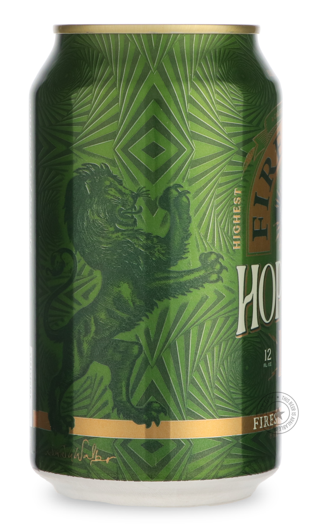 -Firestone Walker- Hopnosis-IPA- Only @ Beer Republic - The best online beer store for American & Canadian craft beer - Buy beer online from the USA and Canada - Bier online kopen - Amerikaans bier kopen - Craft beer store - Craft beer kopen - Amerikanisch bier kaufen - Bier online kaufen - Acheter biere online - IPA - Stout - Porter - New England IPA - Hazy IPA - Imperial Stout - Barrel Aged - Barrel Aged Imperial Stout - Brown - Dark beer - Blond - Blonde - Pilsner - Lager - Wheat - Weizen - Amber - Barle