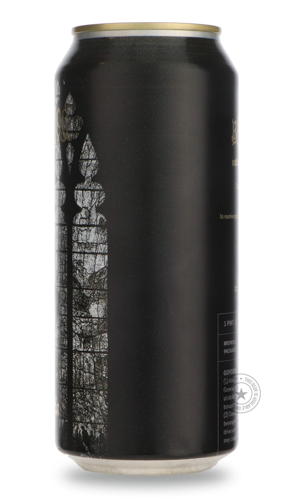 -Brujos- Hostia-Pale- Only @ Beer Republic - The best online beer store for American & Canadian craft beer - Buy beer online from the USA and Canada - Bier online kopen - Amerikaans bier kopen - Craft beer store - Craft beer kopen - Amerikanisch bier kaufen - Bier online kaufen - Acheter biere online - IPA - Stout - Porter - New England IPA - Hazy IPA - Imperial Stout - Barrel Aged - Barrel Aged Imperial Stout - Brown - Dark beer - Blond - Blonde - Pilsner - Lager - Wheat - Weizen - Amber - Barley Wine - Qu