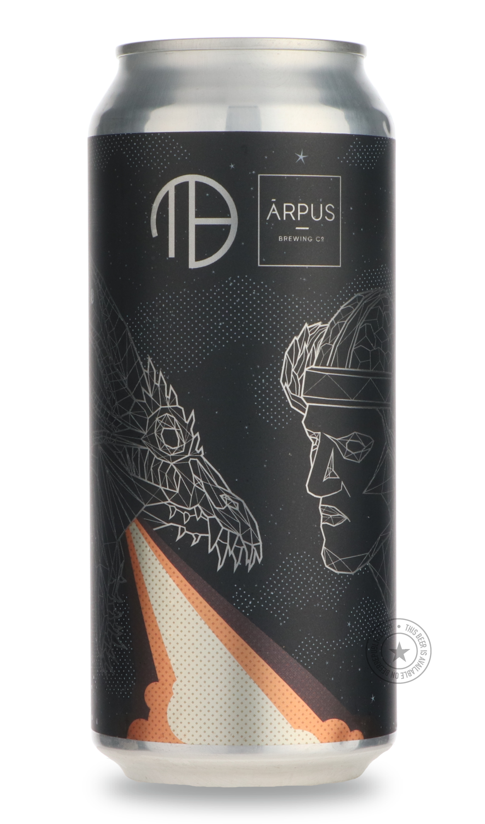 Hydra | Slayer / Ārpus