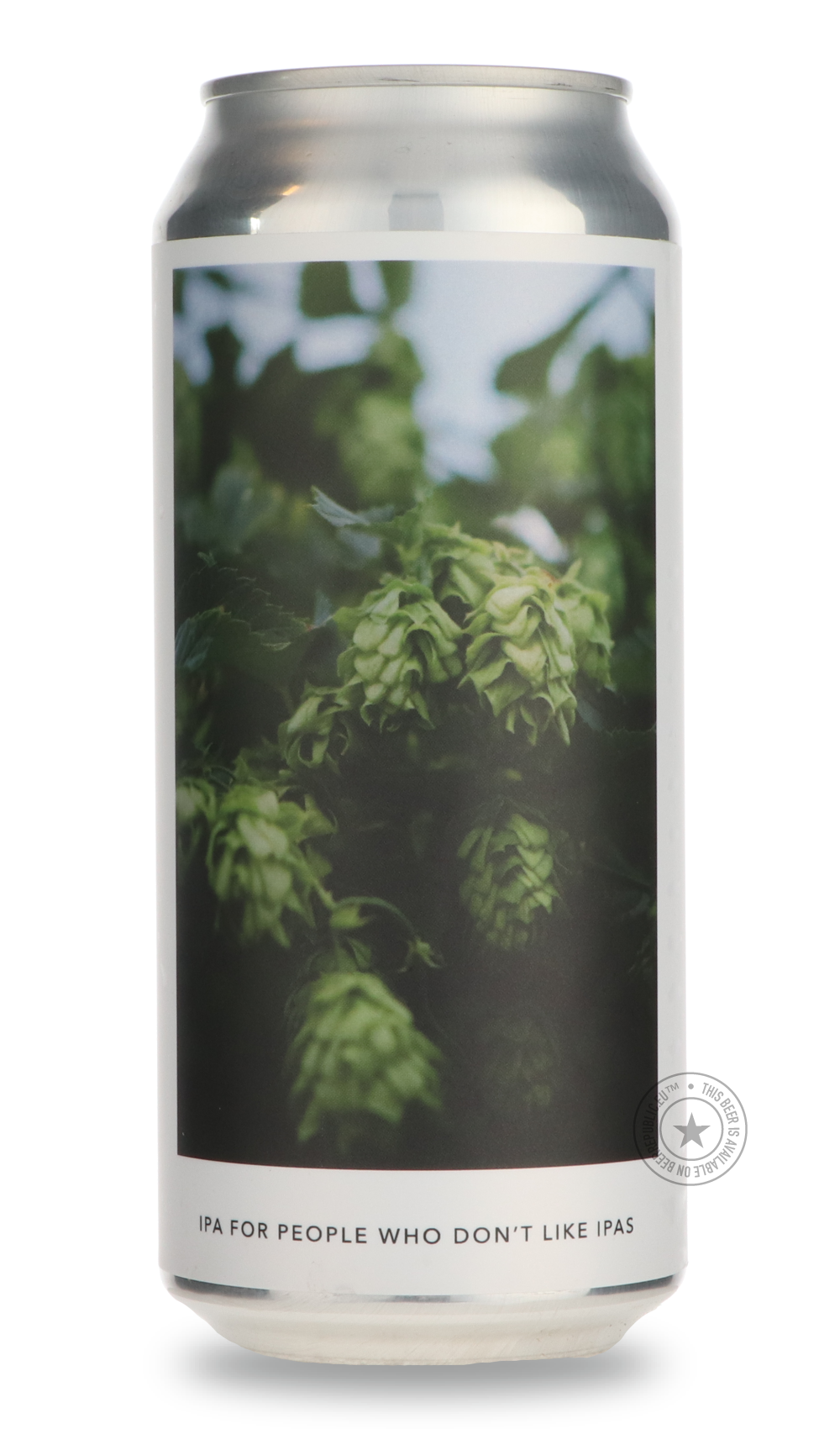 Evil Twin- IPA FOR PEOPLE WHO DON’T LIKE IPAS-IPA- Only @ Beer Republic - The best online beer store for American & Canadian craft beer - Buy beer online from the USA and Canada - Bier online kopen - Amerikaans bier kopen - Craft beer store - Craft beer kopen - Amerikanisch bier kaufen - Bier online kaufen - Acheter biere online - IPA - Stout - Porter - New England IPA - Hazy IPA - Imperial Stout - Barrel Aged - Barrel Aged Imperial Stout - Brown - Dark beer - Blond - Blonde - Pilsner - Lager - Wheat - Weiz