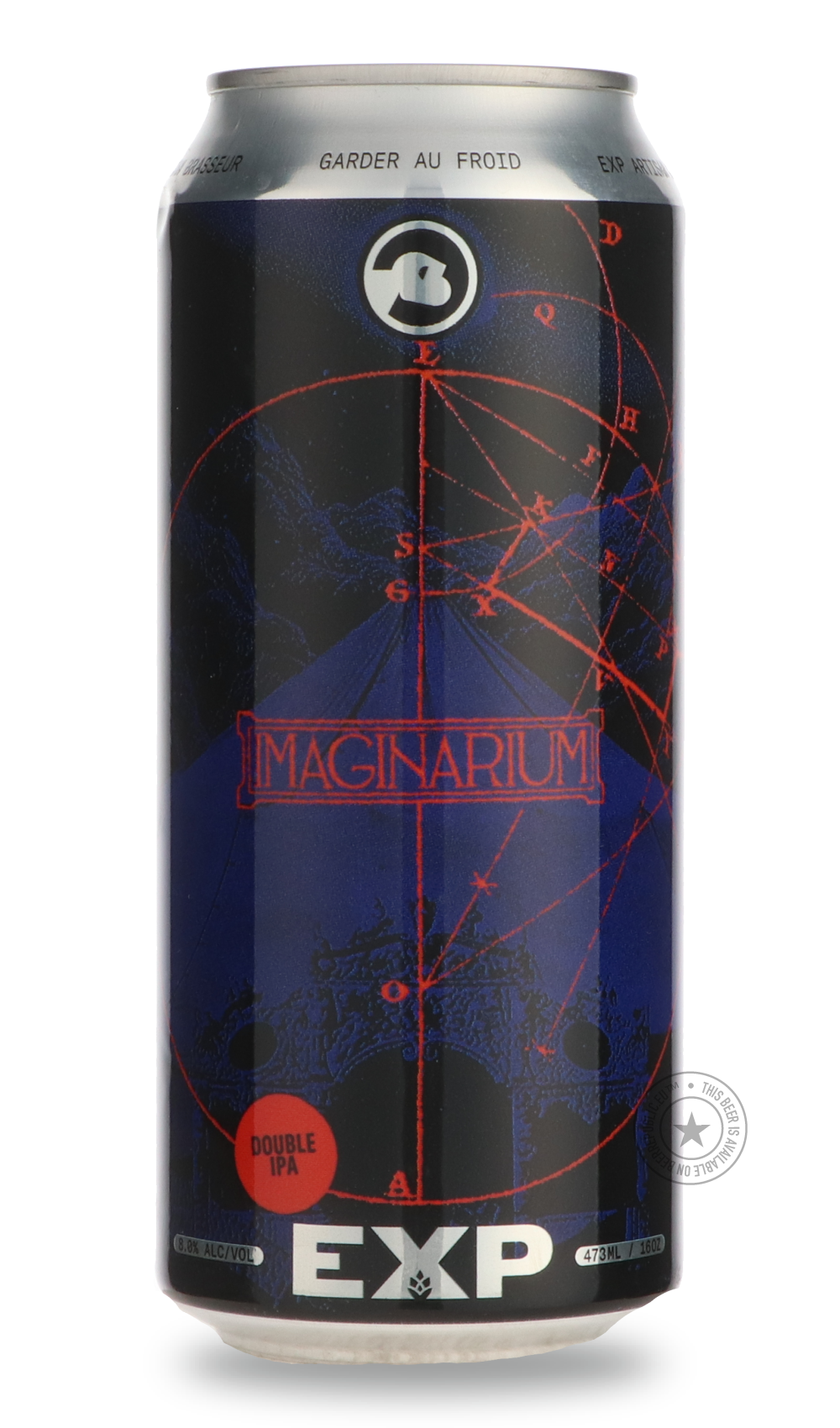 Imaginarium