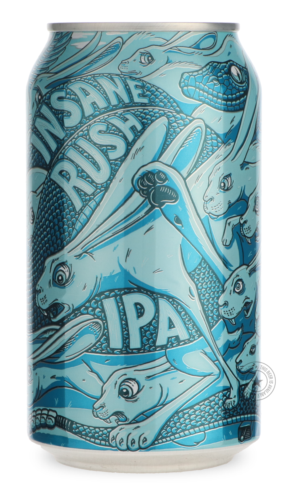 -Bootstrap- Insane Rush-IPA- Only @ Beer Republic - The best online beer store for American & Canadian craft beer - Buy beer online from the USA and Canada - Bier online kopen - Amerikaans bier kopen - Craft beer store - Craft beer kopen - Amerikanisch bier kaufen - Bier online kaufen - Acheter biere online - IPA - Stout - Porter - New England IPA - Hazy IPA - Imperial Stout - Barrel Aged - Barrel Aged Imperial Stout - Brown - Dark beer - Blond - Blonde - Pilsner - Lager - Wheat - Weizen - Amber - Barley Wi