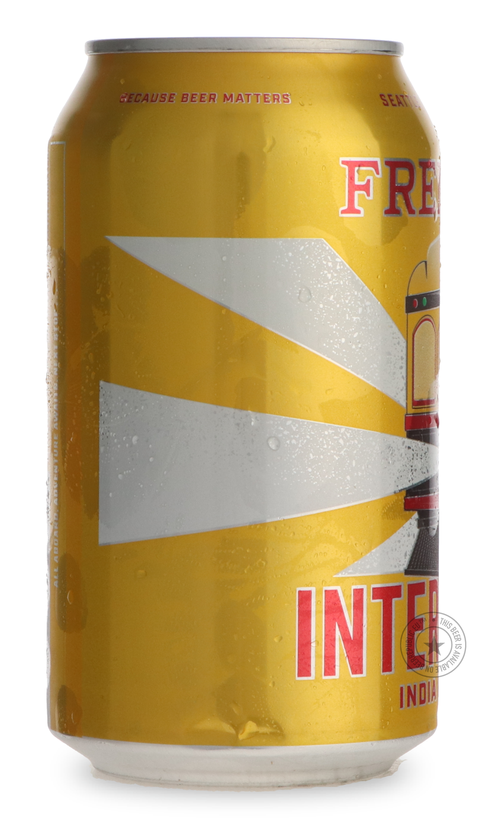Interurbano