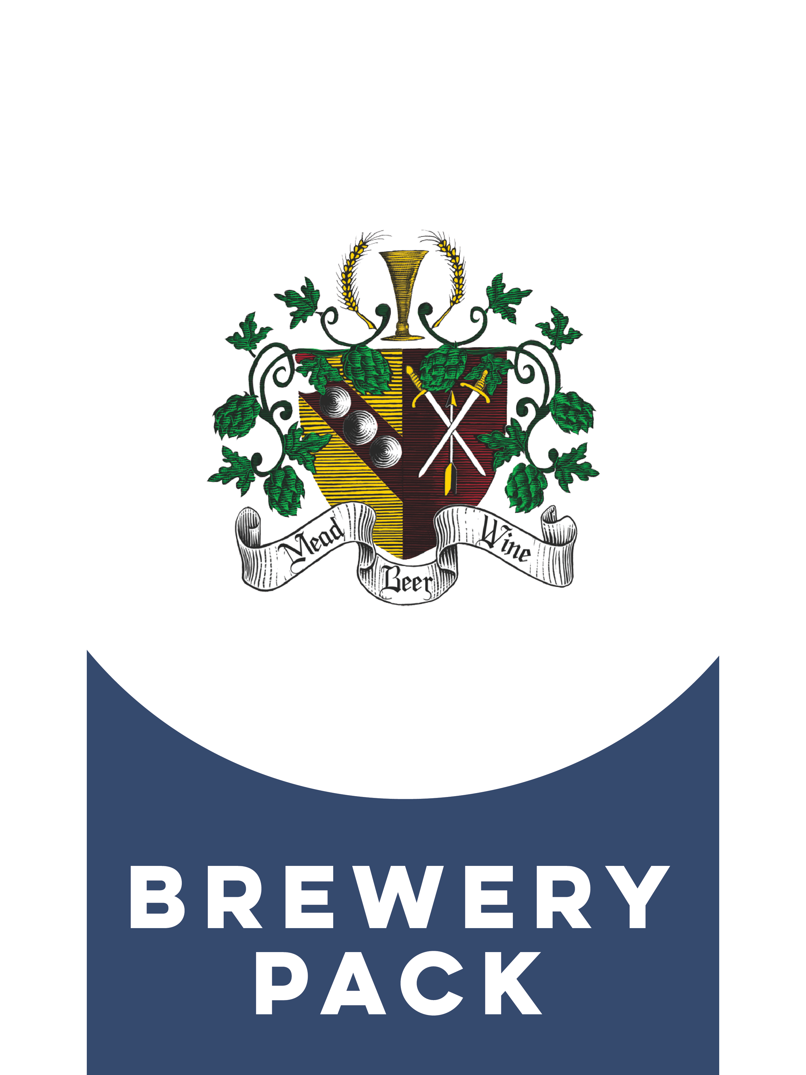 -Kuhnhenn- Kuhnhenn Brewery Pack-Packs & Cases- Only @ Beer Republic - The best online beer store for American & Canadian craft beer - Buy beer online from the USA and Canada - Bier online kopen - Amerikaans bier kopen - Craft beer store - Craft beer kopen - Amerikanisch bier kaufen - Bier online kaufen - Acheter biere online - IPA - Stout - Porter - New England IPA - Hazy IPA - Imperial Stout - Barrel Aged - Barrel Aged Imperial Stout - Brown - Dark beer - Blond - Blonde - Pilsner - Lager - Wheat - Weizen 
