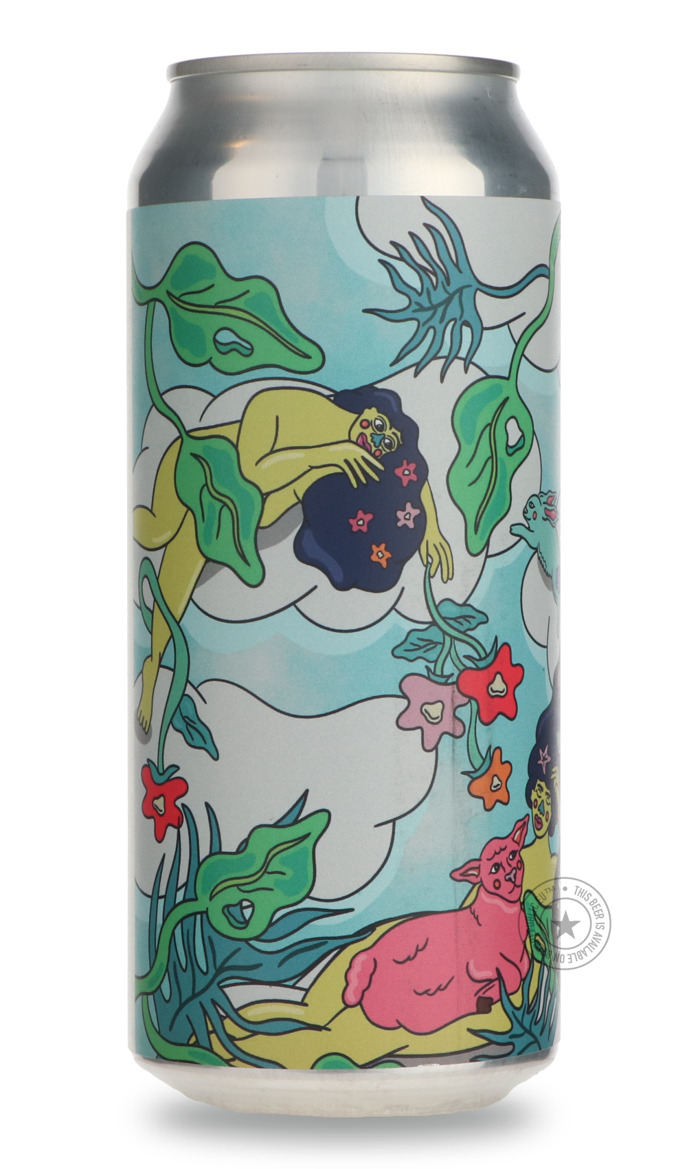 Brasserie du Bas-Canada- La Drague-IPA- Only @ Beer Republic - The best online beer store for American & Canadian craft beer - Buy beer online from the USA and Canada - Bier online kopen - Amerikaans bier kopen - Craft beer store - Craft beer kopen - Amerikanisch bier kaufen - Bier online kaufen - Acheter biere online - IPA - Stout - Porter - New England IPA - Hazy IPA - Imperial Stout - Barrel Aged - Barrel Aged Imperial Stout - Brown - Dark beer - Blond - Blonde - Pilsner - Lager - Wheat - Weizen - Amber 