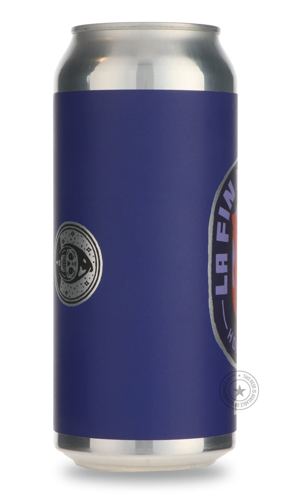 -Messorem- La Fin Du Monde / Unibroue-IPA- Only @ Beer Republic - The best online beer store for American & Canadian craft beer - Buy beer online from the USA and Canada - Bier online kopen - Amerikaans bier kopen - Craft beer store - Craft beer kopen - Amerikanisch bier kaufen - Bier online kaufen - Acheter biere online - IPA - Stout - Porter - New England IPA - Hazy IPA - Imperial Stout - Barrel Aged - Barrel Aged Imperial Stout - Brown - Dark beer - Blond - Blonde - Pilsner - Lager - Wheat - Weizen - Amb