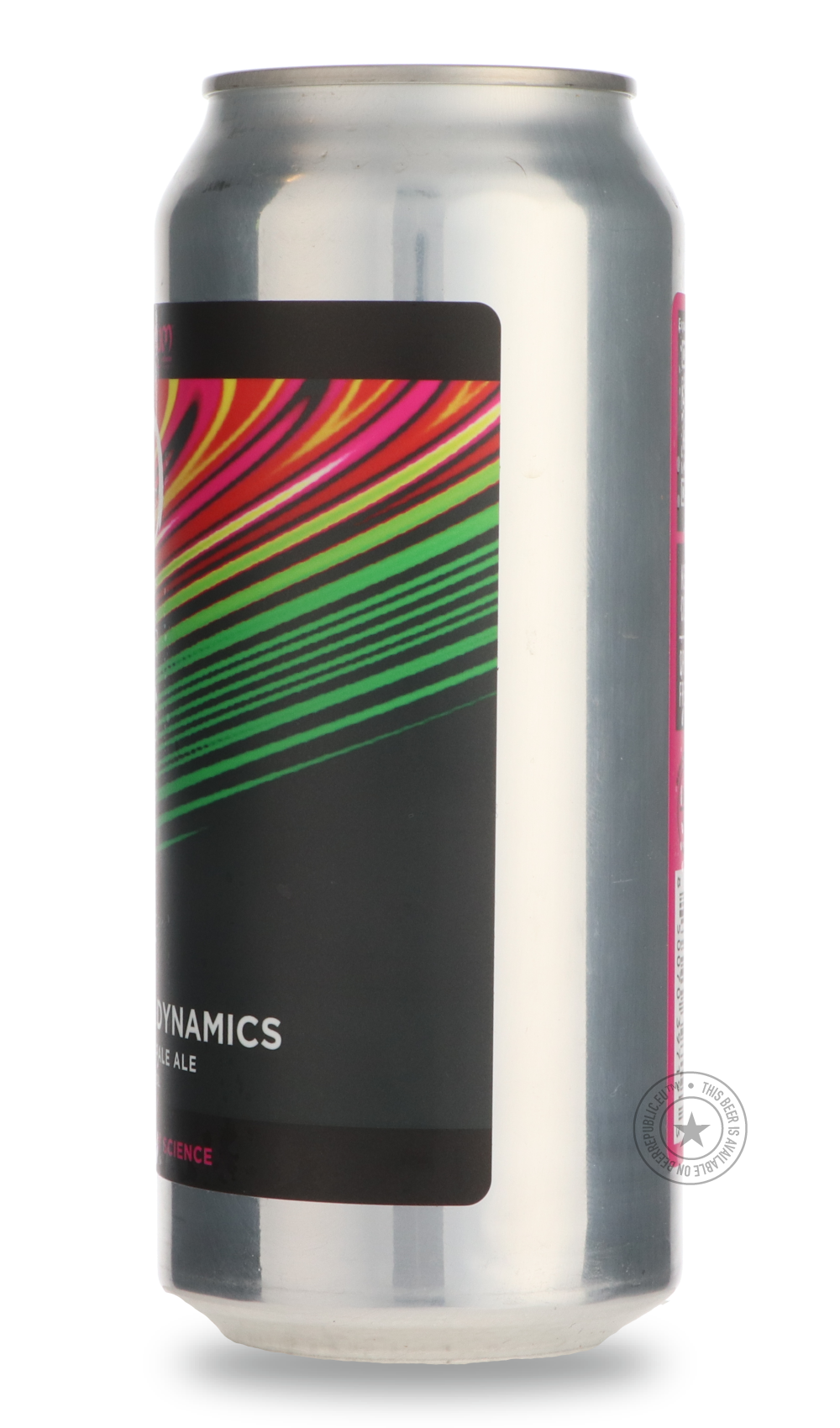 -Equilibrium- Laboratory Dynamics-IPA- Only @ Beer Republic - The best online beer store for American & Canadian craft beer - Buy beer online from the USA and Canada - Bier online kopen - Amerikaans bier kopen - Craft beer store - Craft beer kopen - Amerikanisch bier kaufen - Bier online kaufen - Acheter biere online - IPA - Stout - Porter - New England IPA - Hazy IPA - Imperial Stout - Barrel Aged - Barrel Aged Imperial Stout - Brown - Dark beer - Blond - Blonde - Pilsner - Lager - Wheat - Weizen - Amber -