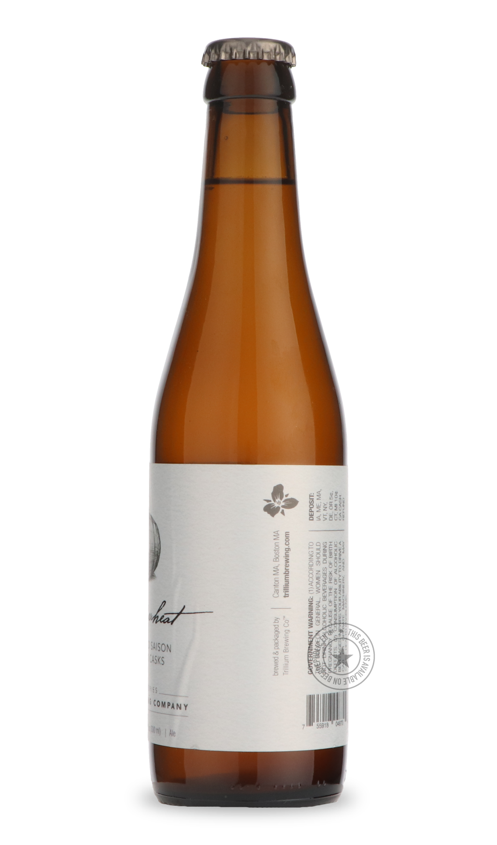 Lineage Wheat