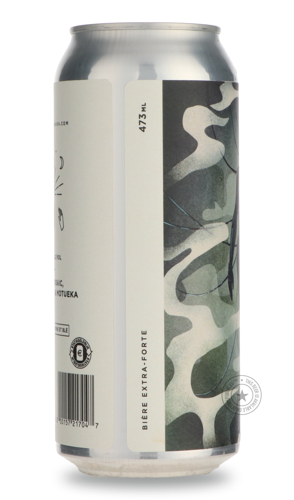 Machina