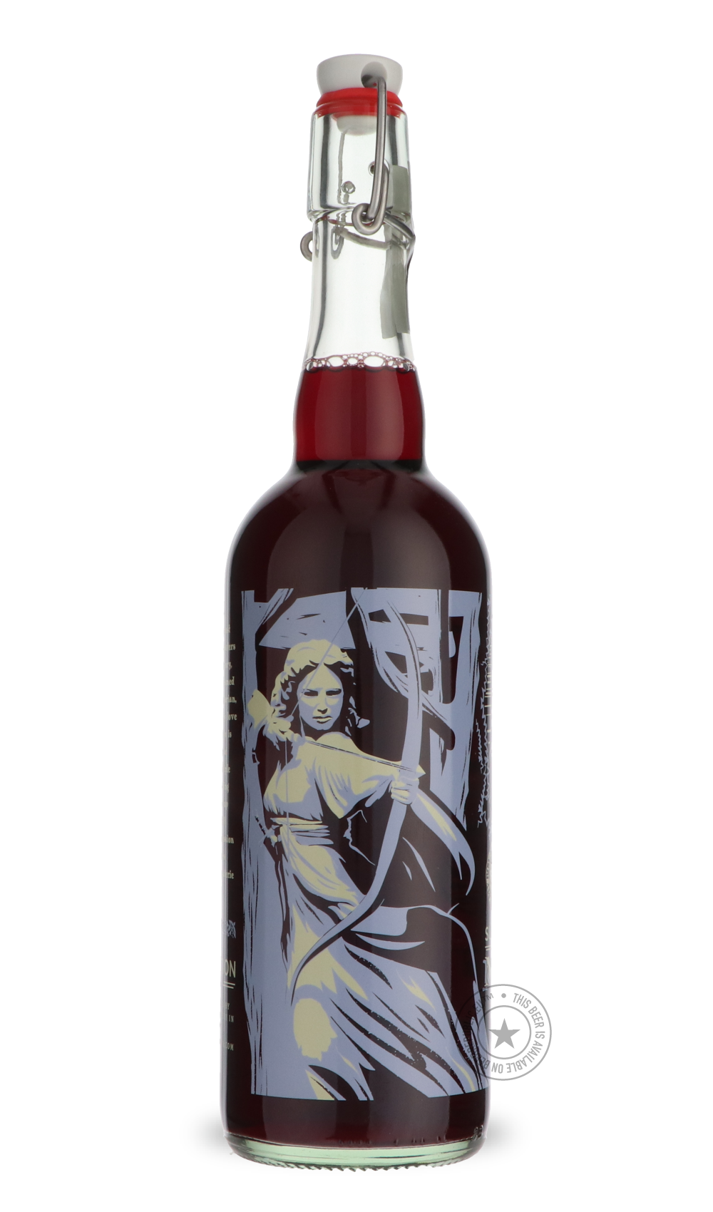 -Superstition Meadery- Marion-Specials- Only @ Beer Republic - The best online beer store for American & Canadian craft beer - Buy beer online from the USA and Canada - Bier online kopen - Amerikaans bier kopen - Craft beer store - Craft beer kopen - Amerikanisch bier kaufen - Bier online kaufen - Acheter biere online - IPA - Stout - Porter - New England IPA - Hazy IPA - Imperial Stout - Barrel Aged - Barrel Aged Imperial Stout - Brown - Dark beer - Blond - Blonde - Pilsner - Lager - Wheat - Weizen - Amber 
