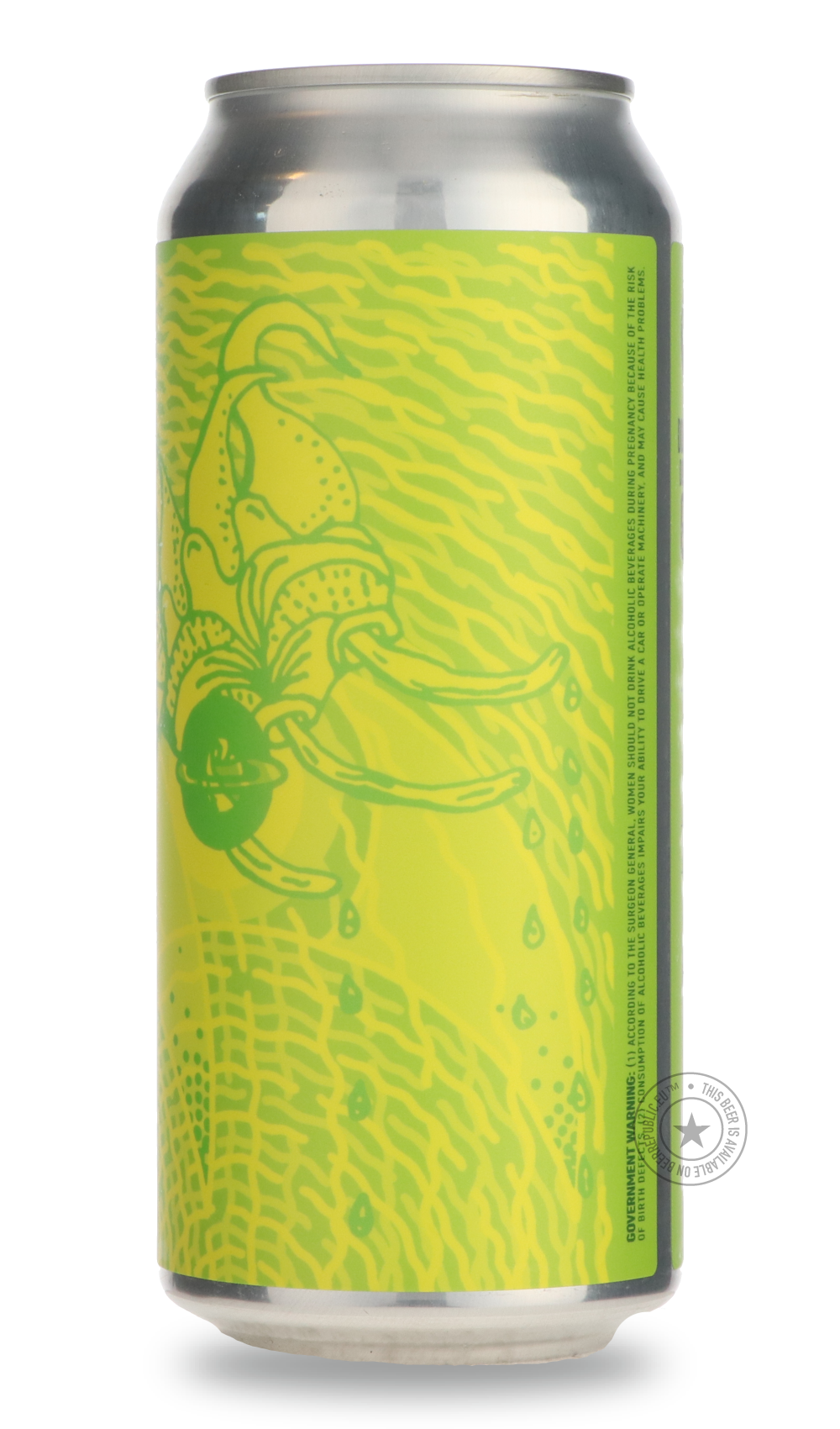 Tired Hands- Milkshake IPA DDH Double Nelson Sauvin / Omnipollo-IPA- Only @ Beer Republic - The best online beer store for American & Canadian craft beer - Buy beer online from the USA and Canada - Bier online kopen - Amerikaans bier kopen - Craft beer store - Craft beer kopen - Amerikanisch bier kaufen - Bier online kaufen - Acheter biere online - IPA - Stout - Porter - New England IPA - Hazy IPA - Imperial Stout - Barrel Aged - Barrel Aged Imperial Stout - Brown - Dark beer - Blond - Blonde - Pilsner - La