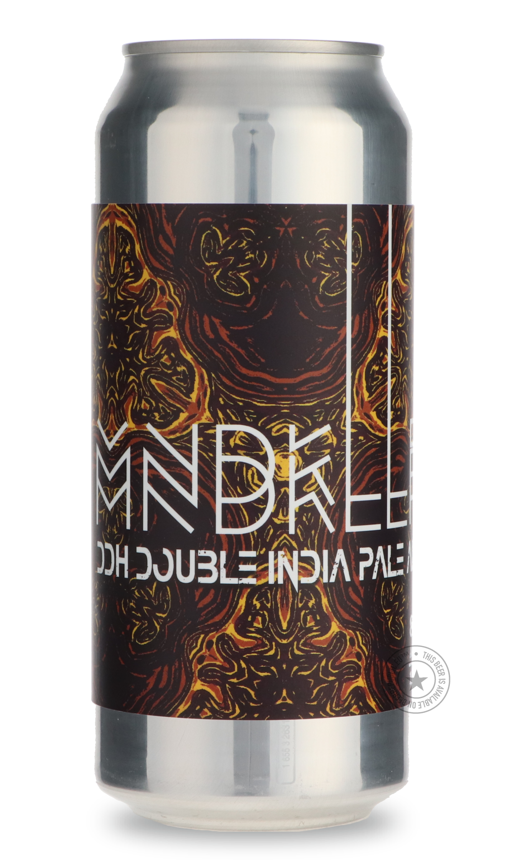 -Newgrass- Mindkiller-IPA- Only @ Beer Republic - The best online beer store for American & Canadian craft beer - Buy beer online from the USA and Canada - Bier online kopen - Amerikaans bier kopen - Craft beer store - Craft beer kopen - Amerikanisch bier kaufen - Bier online kaufen - Acheter biere online - IPA - Stout - Porter - New England IPA - Hazy IPA - Imperial Stout - Barrel Aged - Barrel Aged Imperial Stout - Brown - Dark beer - Blond - Blonde - Pilsner - Lager - Wheat - Weizen - Amber - Barley Wine