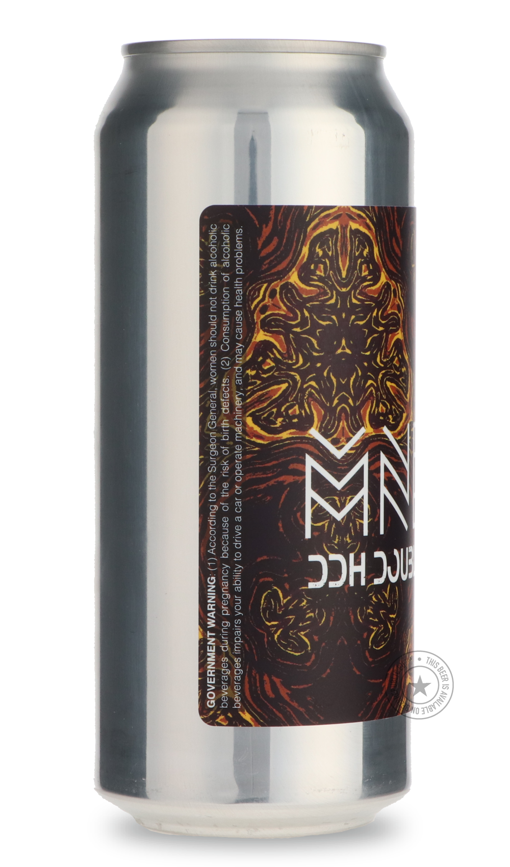 -Newgrass- Mindkiller-IPA- Only @ Beer Republic - The best online beer store for American & Canadian craft beer - Buy beer online from the USA and Canada - Bier online kopen - Amerikaans bier kopen - Craft beer store - Craft beer kopen - Amerikanisch bier kaufen - Bier online kaufen - Acheter biere online - IPA - Stout - Porter - New England IPA - Hazy IPA - Imperial Stout - Barrel Aged - Barrel Aged Imperial Stout - Brown - Dark beer - Blond - Blonde - Pilsner - Lager - Wheat - Weizen - Amber - Barley Wine