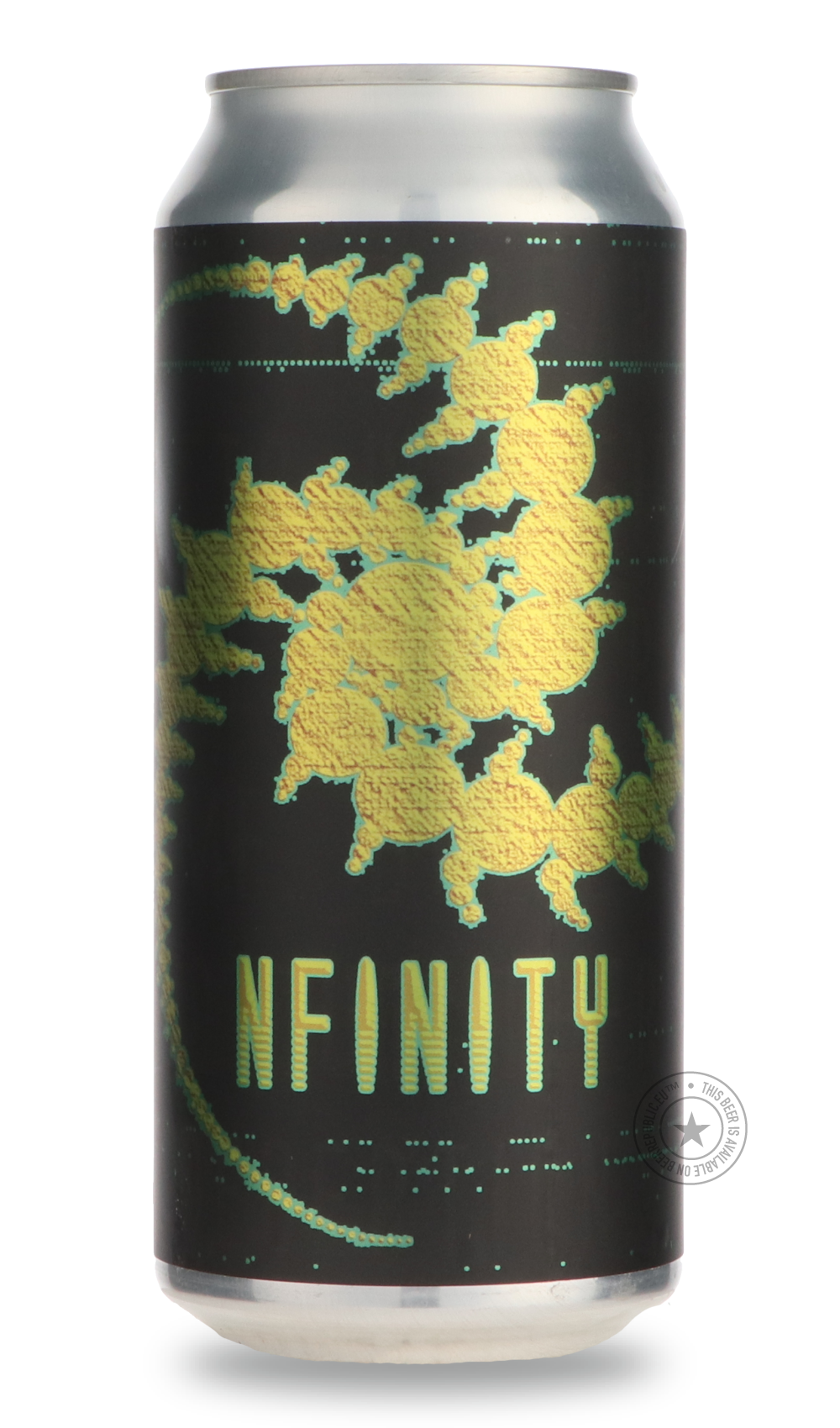 NFINITY