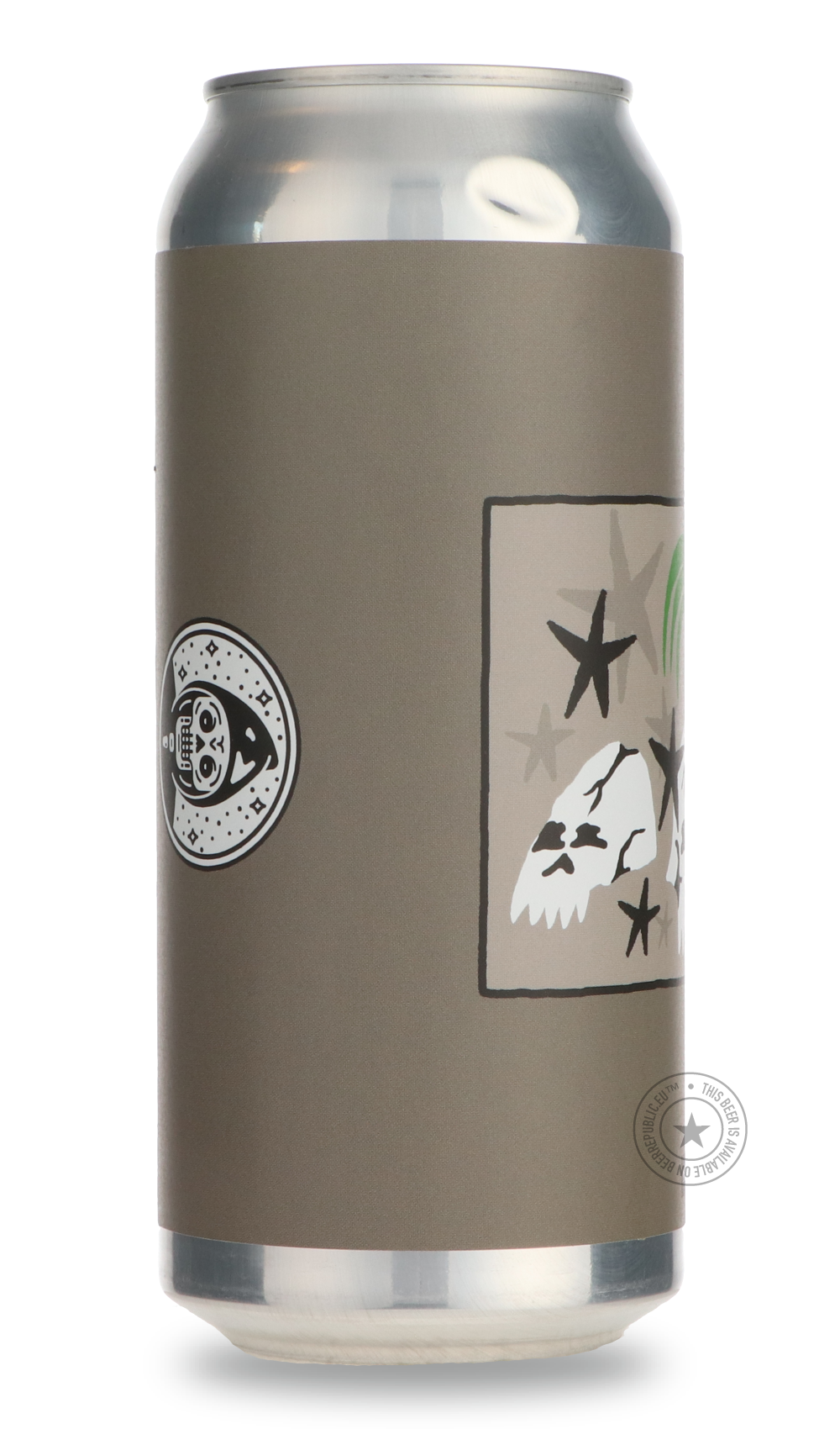 Messorem- Naufragé Oublié-Pale- Only @ Beer Republic - The best online beer store for American & Canadian craft beer - Buy beer online from the USA and Canada - Bier online kopen - Amerikaans bier kopen - Craft beer store - Craft beer kopen - Amerikanisch bier kaufen - Bier online kaufen - Acheter biere online - IPA - Stout - Porter - New England IPA - Hazy IPA - Imperial Stout - Barrel Aged - Barrel Aged Imperial Stout - Brown - Dark beer - Blond - Blonde - Pilsner - Lager - Wheat - Weizen - Amber - Barley