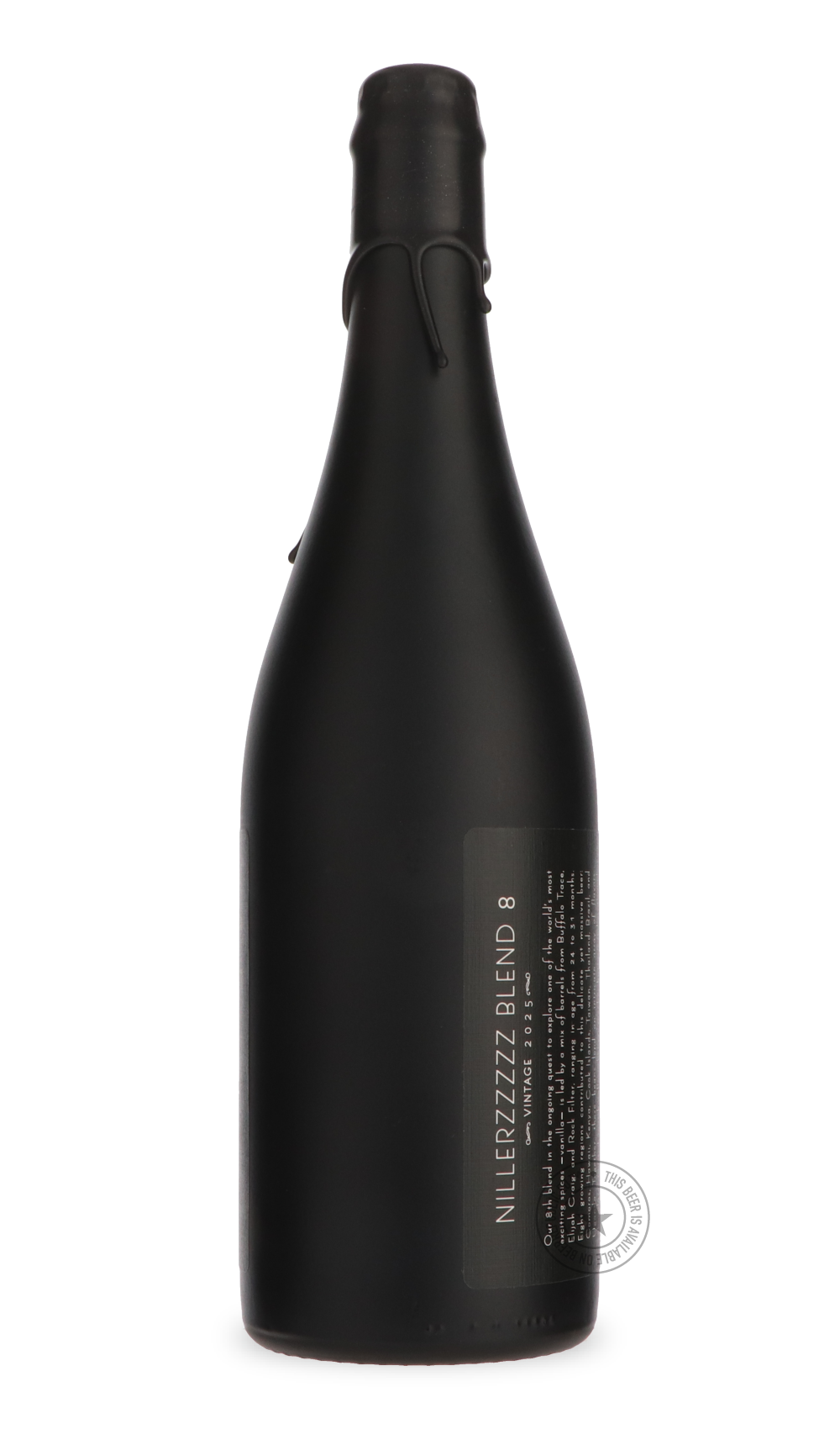 -Forager- Nillerzzzzz-Stout & Porter- Only @ Beer Republic - The best online beer store for American & Canadian craft beer - Buy beer online from the USA and Canada - Bier online kopen - Amerikaans bier kopen - Craft beer store - Craft beer kopen - Amerikanisch bier kaufen - Bier online kaufen - Acheter biere online - IPA - Stout - Porter - New England IPA - Hazy IPA - Imperial Stout - Barrel Aged - Barrel Aged Imperial Stout - Brown - Dark beer - Blond - Blonde - Pilsner - Lager - Wheat - Weizen - Amber - 