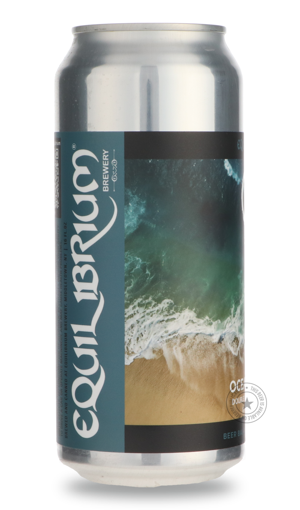 Ocean Vibes / Vitamin Sea