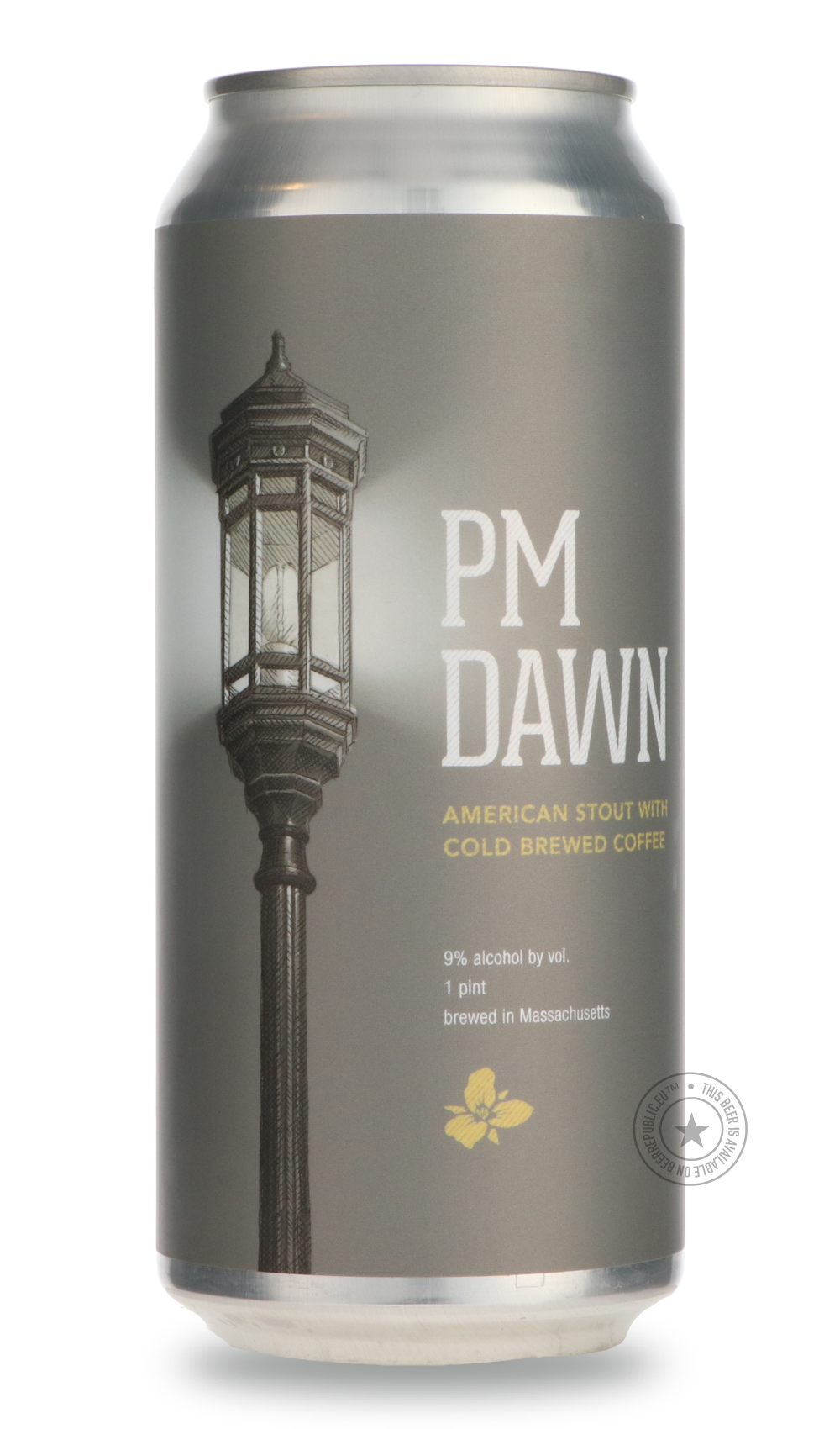 -Trillium- PM Dawn-Stout & Porter- Only @ Beer Republic - The best online beer store for American & Canadian craft beer - Buy beer online from the USA and Canada - Bier online kopen - Amerikaans bier kopen - Craft beer store - Craft beer kopen - Amerikanisch bier kaufen - Bier online kaufen - Acheter biere online - IPA - Stout - Porter - New England IPA - Hazy IPA - Imperial Stout - Barrel Aged - Barrel Aged Imperial Stout - Brown - Dark beer - Blond - Blonde - Pilsner - Lager - Wheat - Weizen - Amber - Bar
