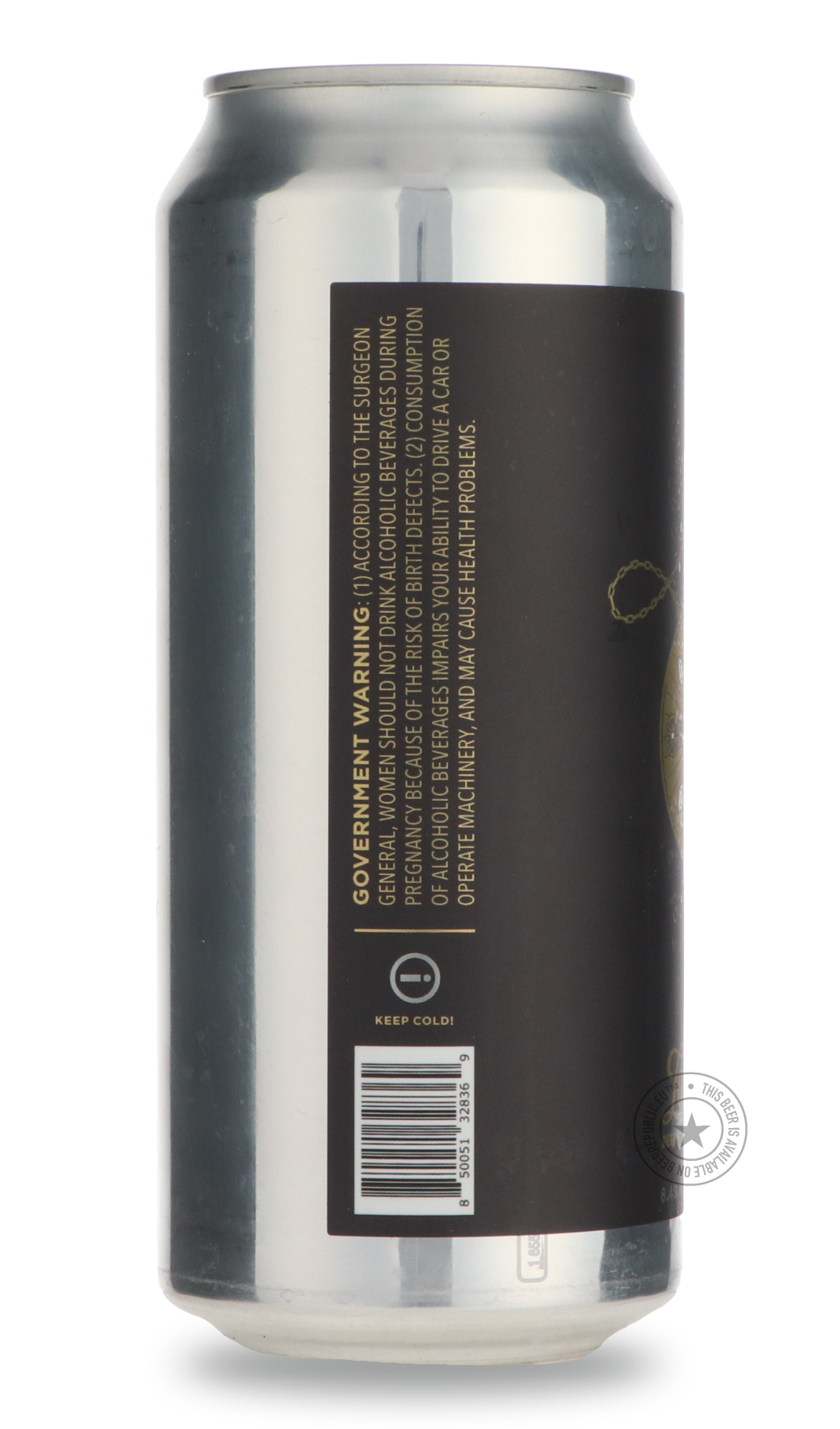 Long Live Beerworks- Periapt of Life-IPA- Only @ Beer Republic - The best online beer store for American & Canadian craft beer - Buy beer online from the USA and Canada - Bier online kopen - Amerikaans bier kopen - Craft beer store - Craft beer kopen - Amerikanisch bier kaufen - Bier online kaufen - Acheter biere online - IPA - Stout - Porter - New England IPA - Hazy IPA - Imperial Stout - Barrel Aged - Barrel Aged Imperial Stout - Brown - Dark beer - Blond - Blonde - Pilsner - Lager - Wheat - Weizen - Ambe