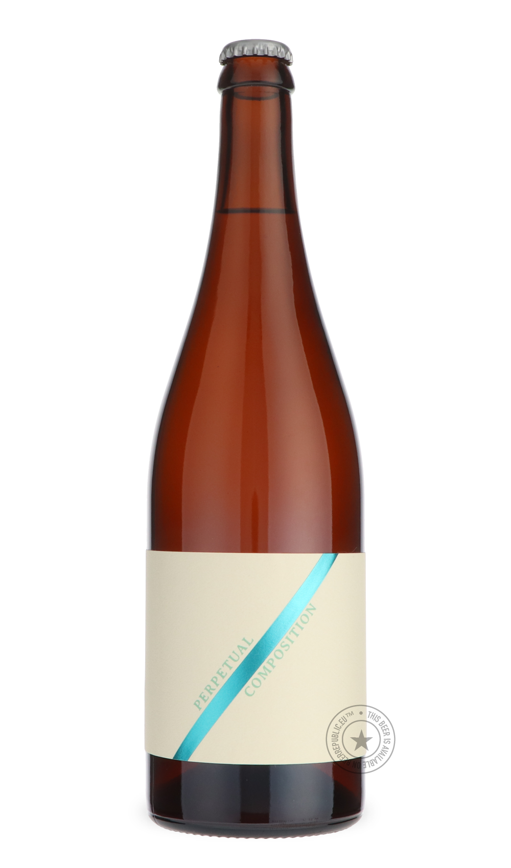 -Southern Grist- Perpetual Composition Blend No.1-Sour / Wild & Fruity- Only @ Beer Republic - The best online beer store for American & Canadian craft beer - Buy beer online from the USA and Canada - Bier online kopen - Amerikaans bier kopen - Craft beer store - Craft beer kopen - Amerikanisch bier kaufen - Bier online kaufen - Acheter biere online - IPA - Stout - Porter - New England IPA - Hazy IPA - Imperial Stout - Barrel Aged - Barrel Aged Imperial Stout - Brown - Dark beer - Blond - Blonde - Pilsner -