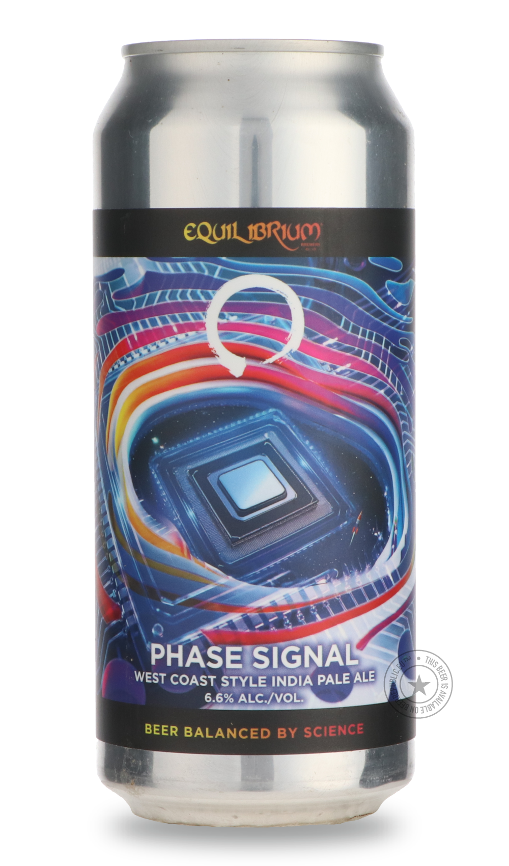 Phase Signal