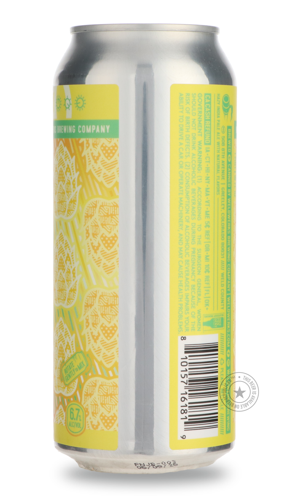 Pineapple Juicy Bits