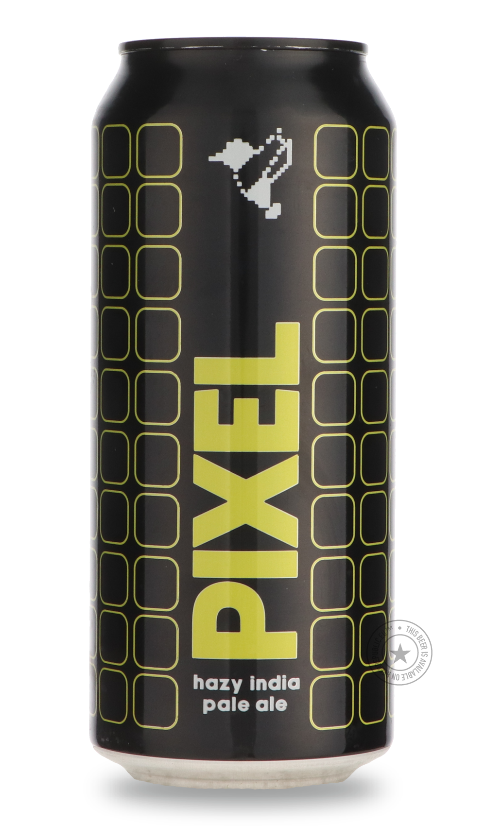 Pixel