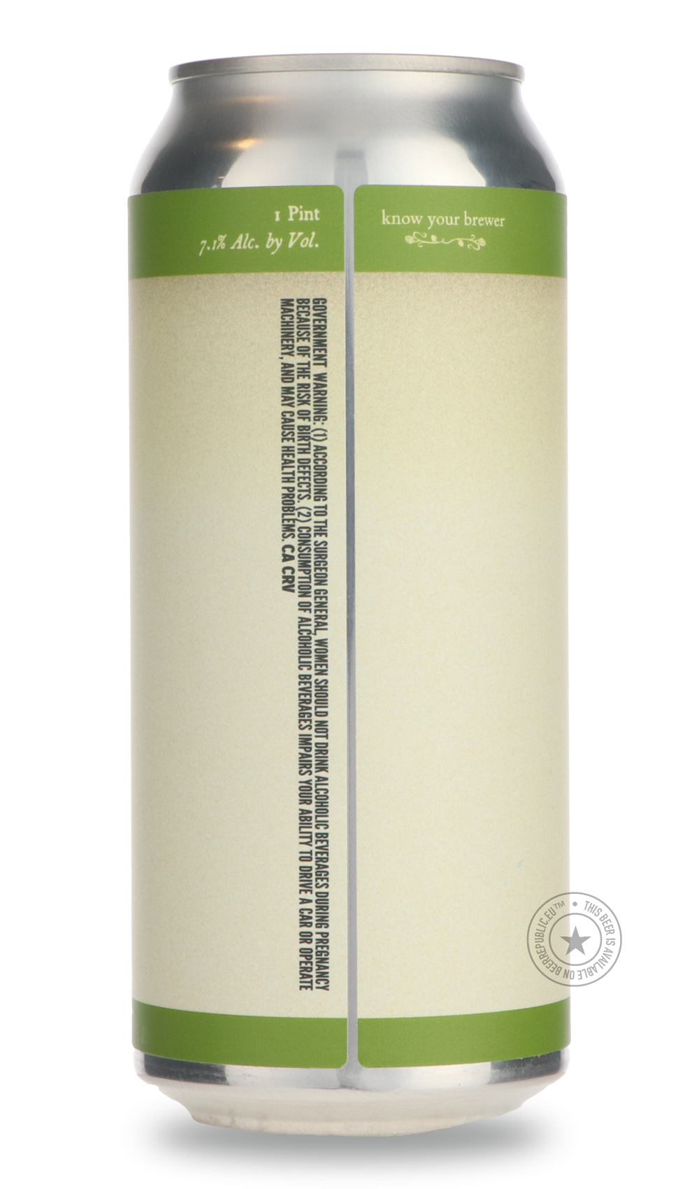 -Sante Adairius Rustic Ales- Point Being-IPA- Only @ Beer Republic - The best online beer store for American & Canadian craft beer - Buy beer online from the USA and Canada - Bier online kopen - Amerikaans bier kopen - Craft beer store - Craft beer kopen - Amerikanisch bier kaufen - Bier online kaufen - Acheter biere online - IPA - Stout - Porter - New England IPA - Hazy IPA - Imperial Stout - Barrel Aged - Barrel Aged Imperial Stout - Brown - Dark beer - Blond - Blonde - Pilsner - Lager - Wheat - Weizen - 