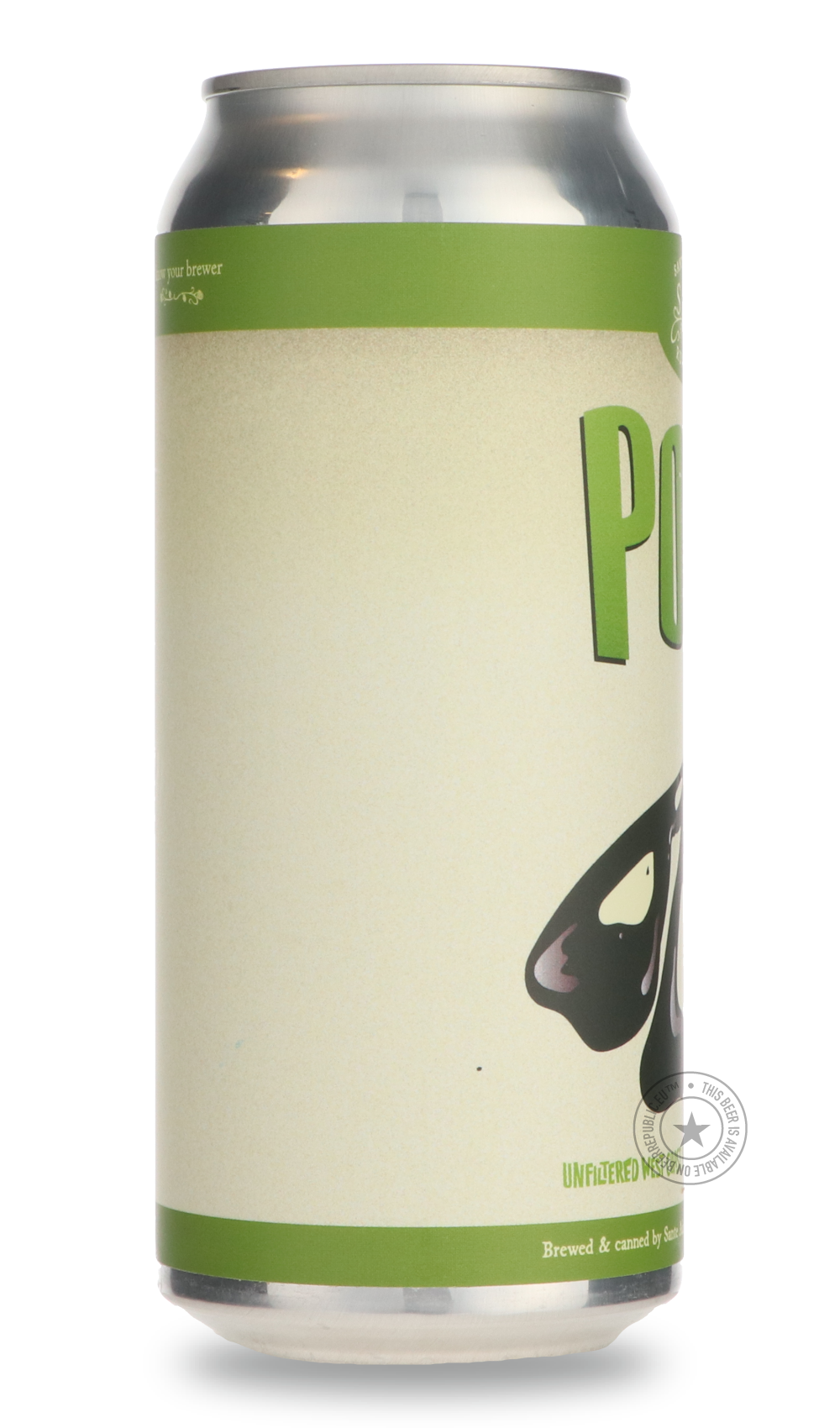 -Sante Adairius Rustic Ales- Point Being-IPA- Only @ Beer Republic - The best online beer store for American & Canadian craft beer - Buy beer online from the USA and Canada - Bier online kopen - Amerikaans bier kopen - Craft beer store - Craft beer kopen - Amerikanisch bier kaufen - Bier online kaufen - Acheter biere online - IPA - Stout - Porter - New England IPA - Hazy IPA - Imperial Stout - Barrel Aged - Barrel Aged Imperial Stout - Brown - Dark beer - Blond - Blonde - Pilsner - Lager - Wheat - Weizen - 