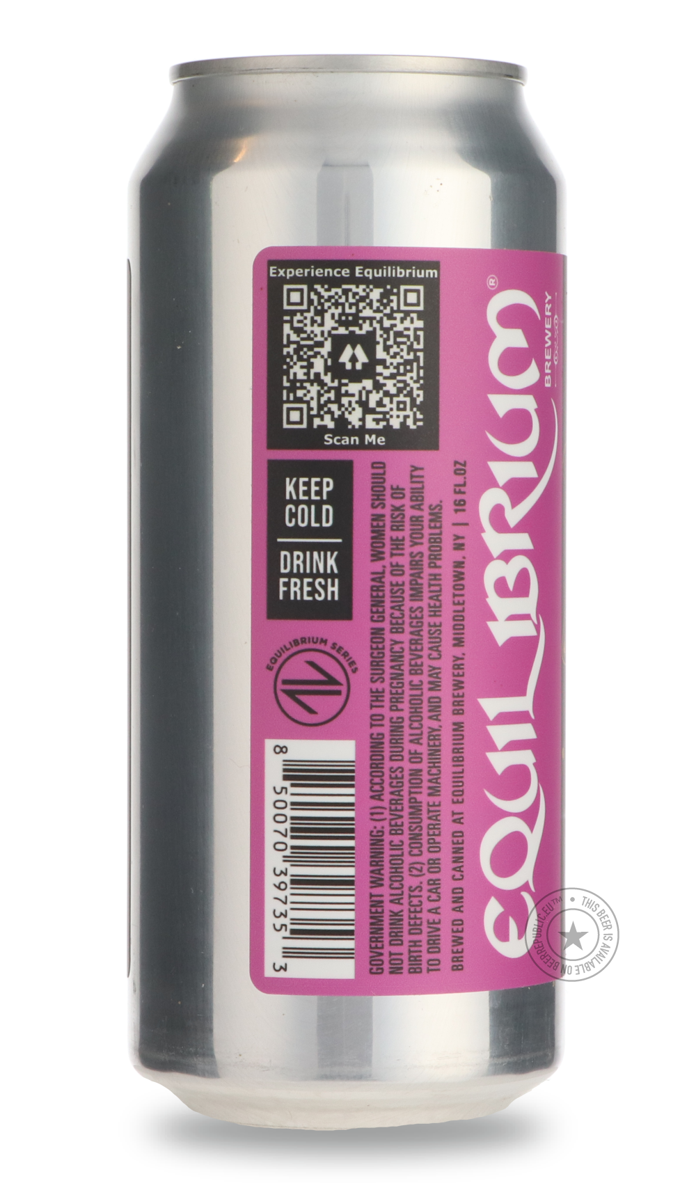 -Equilibrium- Punch Cup-IPA- Only @ Beer Republic - The best online beer store for American & Canadian craft beer - Buy beer online from the USA and Canada - Bier online kopen - Amerikaans bier kopen - Craft beer store - Craft beer kopen - Amerikanisch bier kaufen - Bier online kaufen - Acheter biere online - IPA - Stout - Porter - New England IPA - Hazy IPA - Imperial Stout - Barrel Aged - Barrel Aged Imperial Stout - Brown - Dark beer - Blond - Blonde - Pilsner - Lager - Wheat - Weizen - Amber - Barley Wi