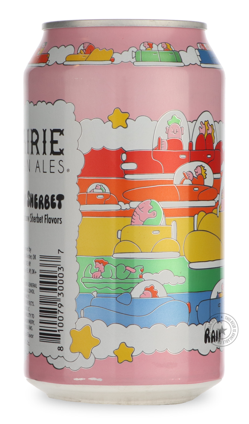 -Prairie- Rainbow Sherbet-Sour / Wild & Fruity- Only @ Beer Republic - The best online beer store for American & Canadian craft beer - Buy beer online from the USA and Canada - Bier online kopen - Amerikaans bier kopen - Craft beer store - Craft beer kopen - Amerikanisch bier kaufen - Bier online kaufen - Acheter biere online - IPA - Stout - Porter - New England IPA - Hazy IPA - Imperial Stout - Barrel Aged - Barrel Aged Imperial Stout - Brown - Dark beer - Blond - Blonde - Pilsner - Lager - Wheat - Weizen 