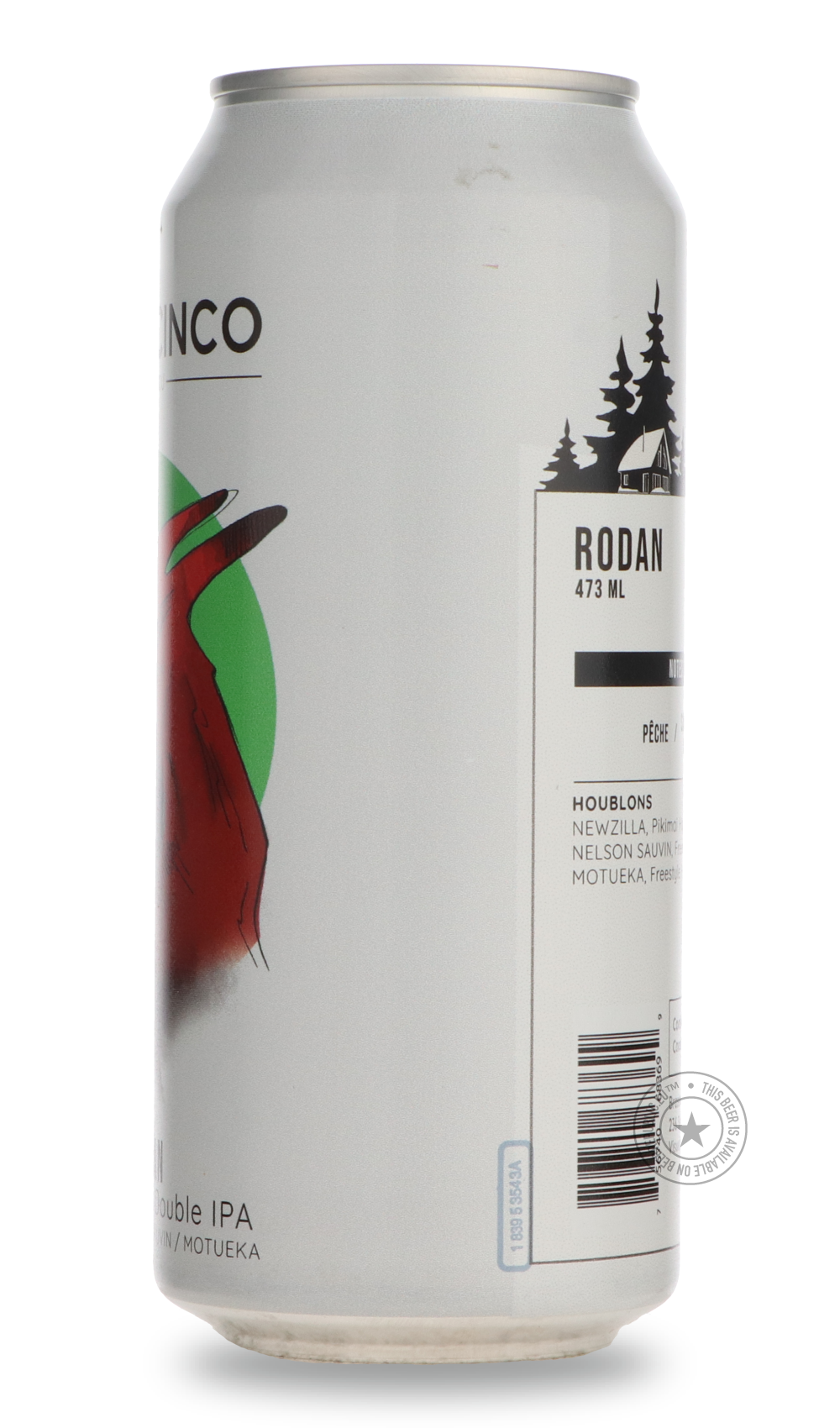 Rodan