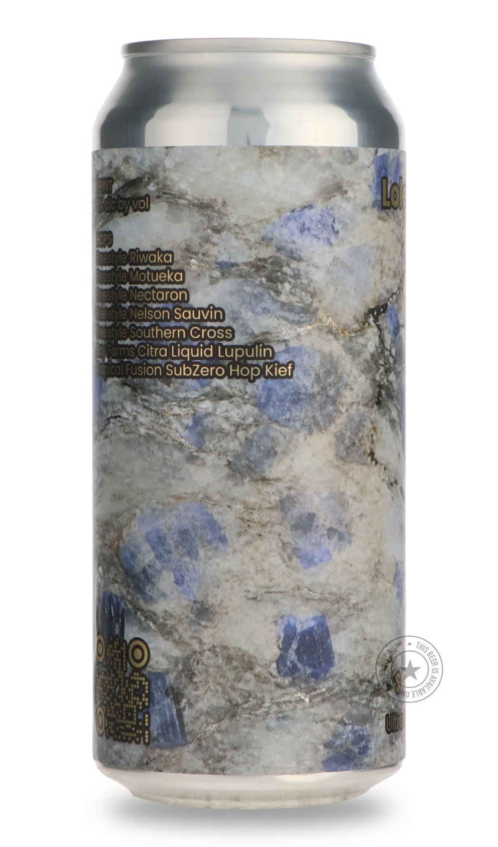 Sapphire