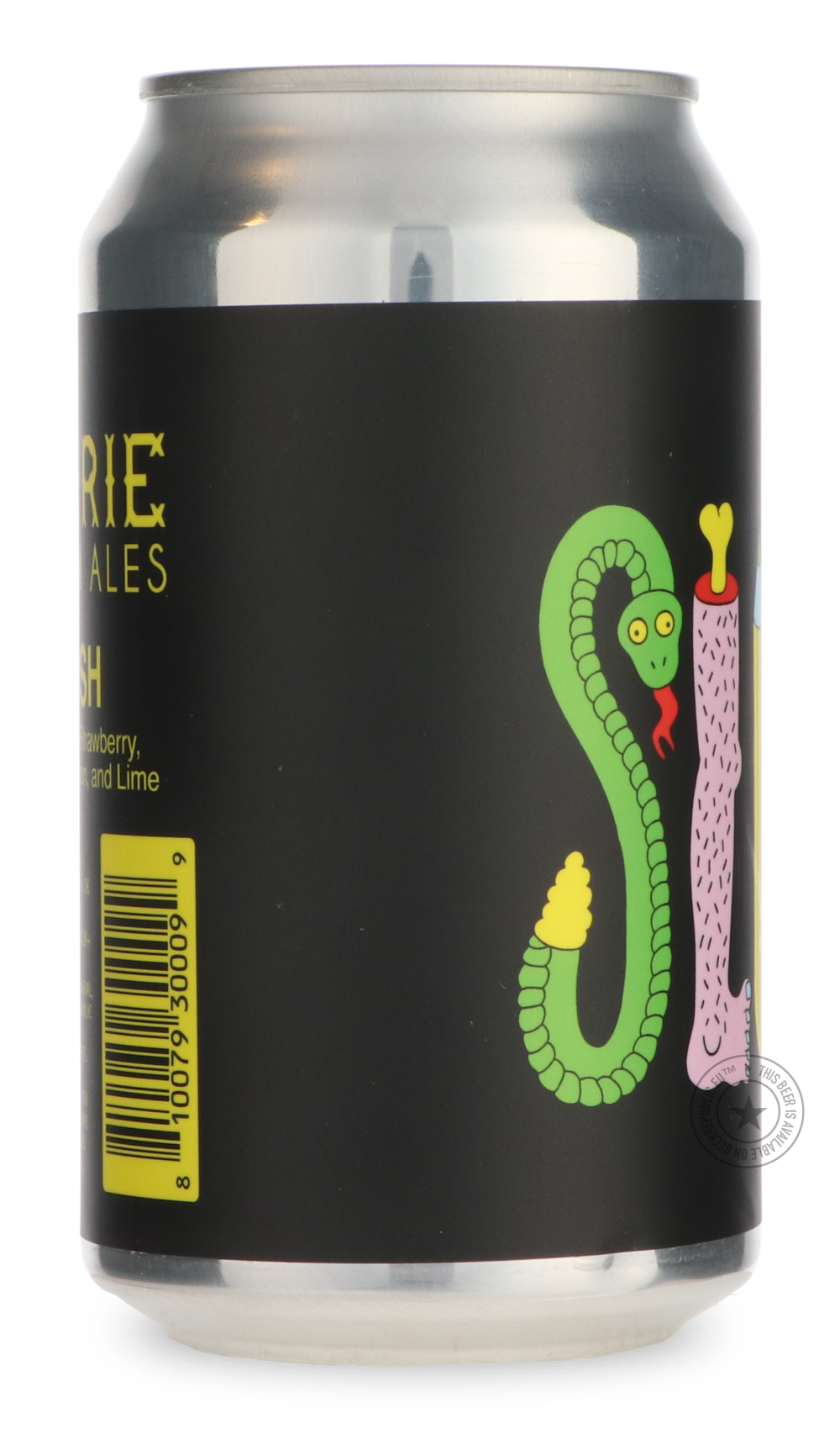 -Prairie- Slush-Sour / Wild & Fruity- Only @ Beer Republic - The best online beer store for American & Canadian craft beer - Buy beer online from the USA and Canada - Bier online kopen - Amerikaans bier kopen - Craft beer store - Craft beer kopen - Amerikanisch bier kaufen - Bier online kaufen - Acheter biere online - IPA - Stout - Porter - New England IPA - Hazy IPA - Imperial Stout - Barrel Aged - Barrel Aged Imperial Stout - Brown - Dark beer - Blond - Blonde - Pilsner - Lager - Wheat - Weizen - Amber - 
