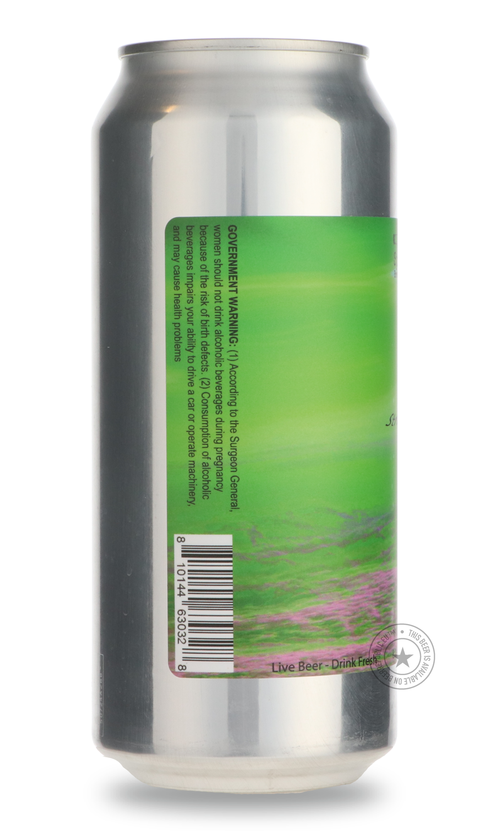 -Spyglass- Stratasphere-IPA- Only @ Beer Republic - The best online beer store for American & Canadian craft beer - Buy beer online from the USA and Canada - Bier online kopen - Amerikaans bier kopen - Craft beer store - Craft beer kopen - Amerikanisch bier kaufen - Bier online kaufen - Acheter biere online - IPA - Stout - Porter - New England IPA - Hazy IPA - Imperial Stout - Barrel Aged - Barrel Aged Imperial Stout - Brown - Dark beer - Blond - Blonde - Pilsner - Lager - Wheat - Weizen - Amber - Barley Wi