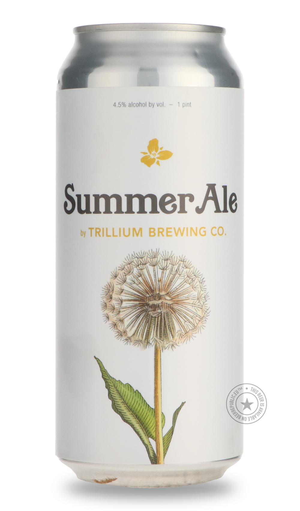Summer Ale