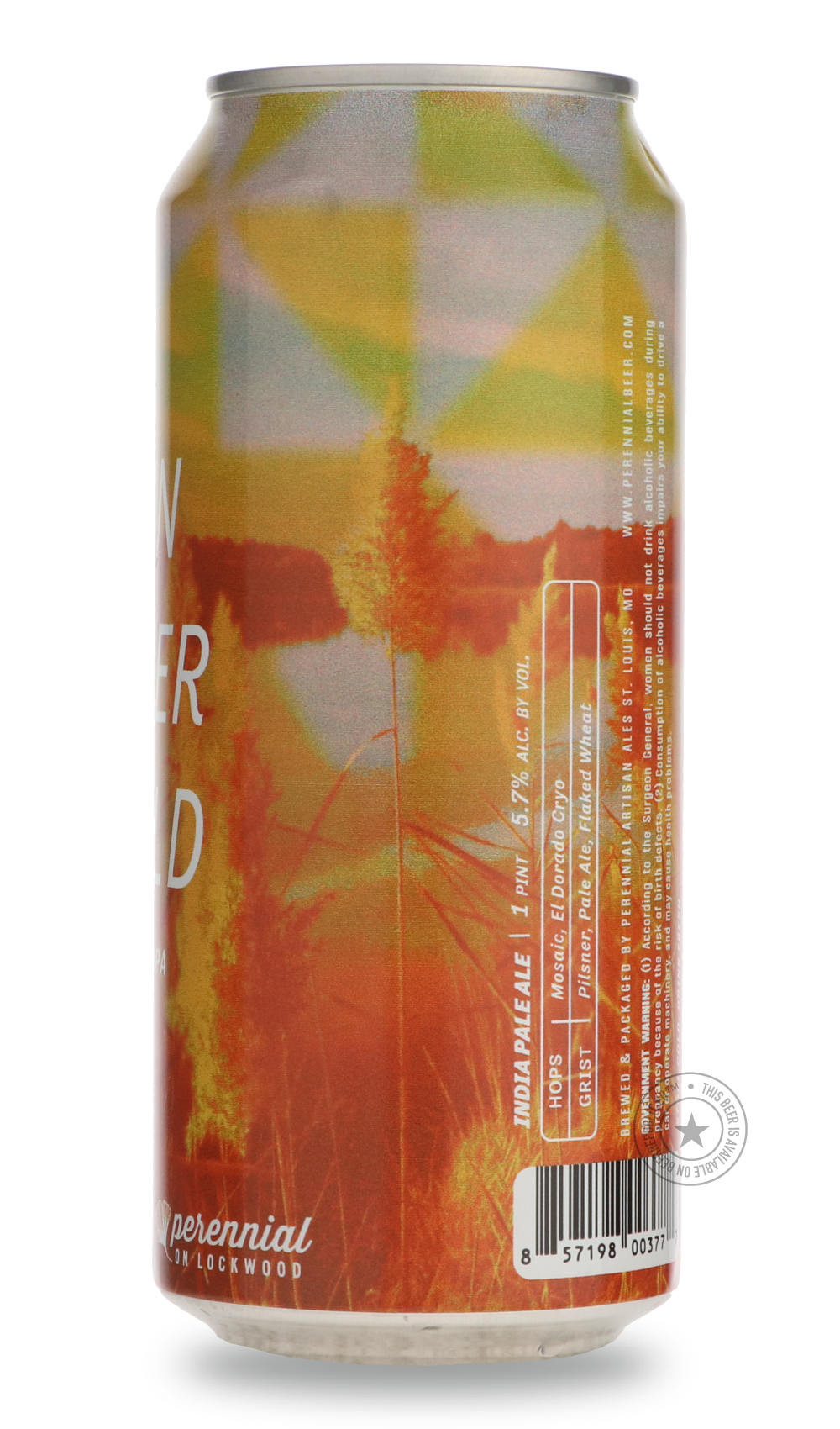 Sun River Gold