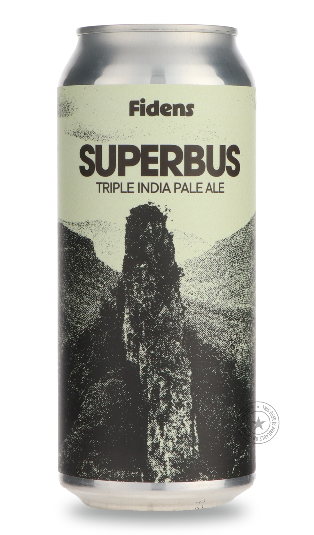 Superbus