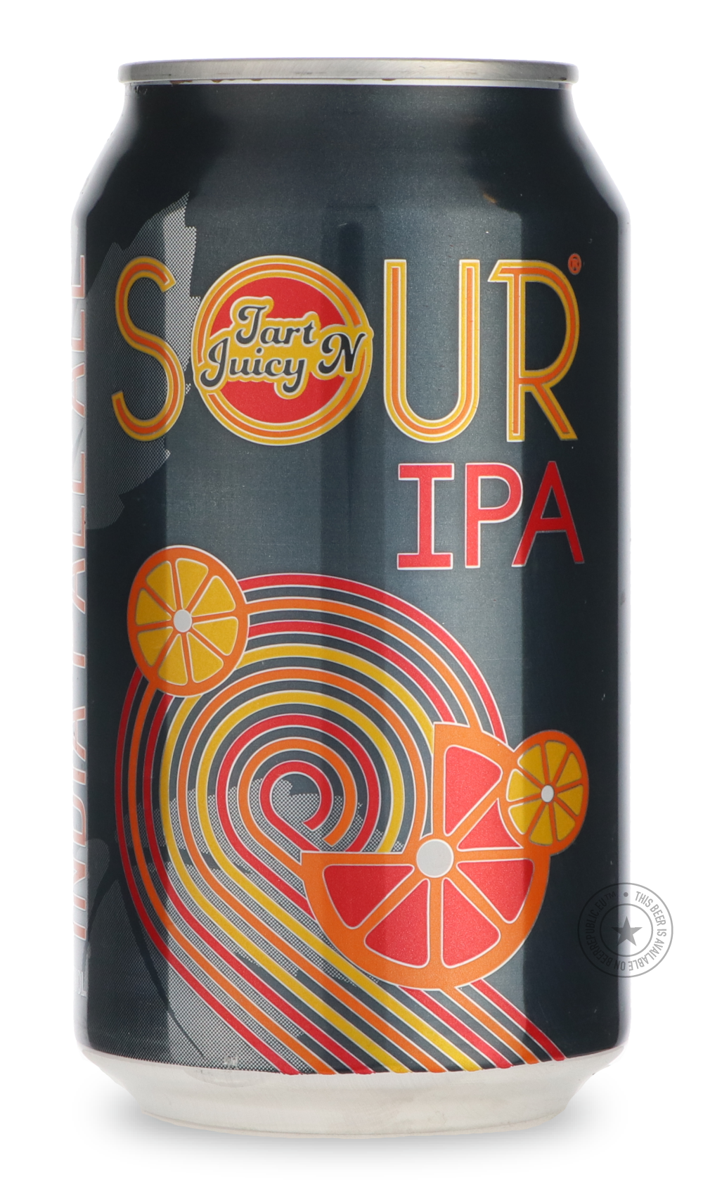 -Epic- Tart 'n Juicy-IPA- Only @ Beer Republic - The best online beer store for American & Canadian craft beer - Buy beer online from the USA and Canada - Bier online kopen - Amerikaans bier kopen - Craft beer store - Craft beer kopen - Amerikanisch bier kaufen - Bier online kaufen - Acheter biere online - IPA - Stout - Porter - New England IPA - Hazy IPA - Imperial Stout - Barrel Aged - Barrel Aged Imperial Stout - Brown - Dark beer - Blond - Blonde - Pilsner - Lager - Wheat - Weizen - Amber - Barley Wine 