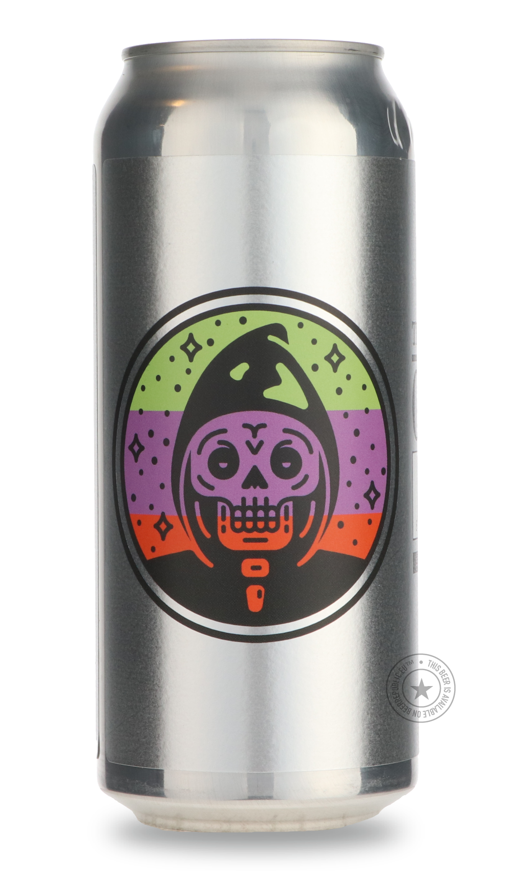 -Messorem- Temporalis #0044-IPA- Only @ Beer Republic - The best online beer store for American & Canadian craft beer - Buy beer online from the USA and Canada - Bier online kopen - Amerikaans bier kopen - Craft beer store - Craft beer kopen - Amerikanisch bier kaufen - Bier online kaufen - Acheter biere online - IPA - Stout - Porter - New England IPA - Hazy IPA - Imperial Stout - Barrel Aged - Barrel Aged Imperial Stout - Brown - Dark beer - Blond - Blonde - Pilsner - Lager - Wheat - Weizen - Amber - Barle