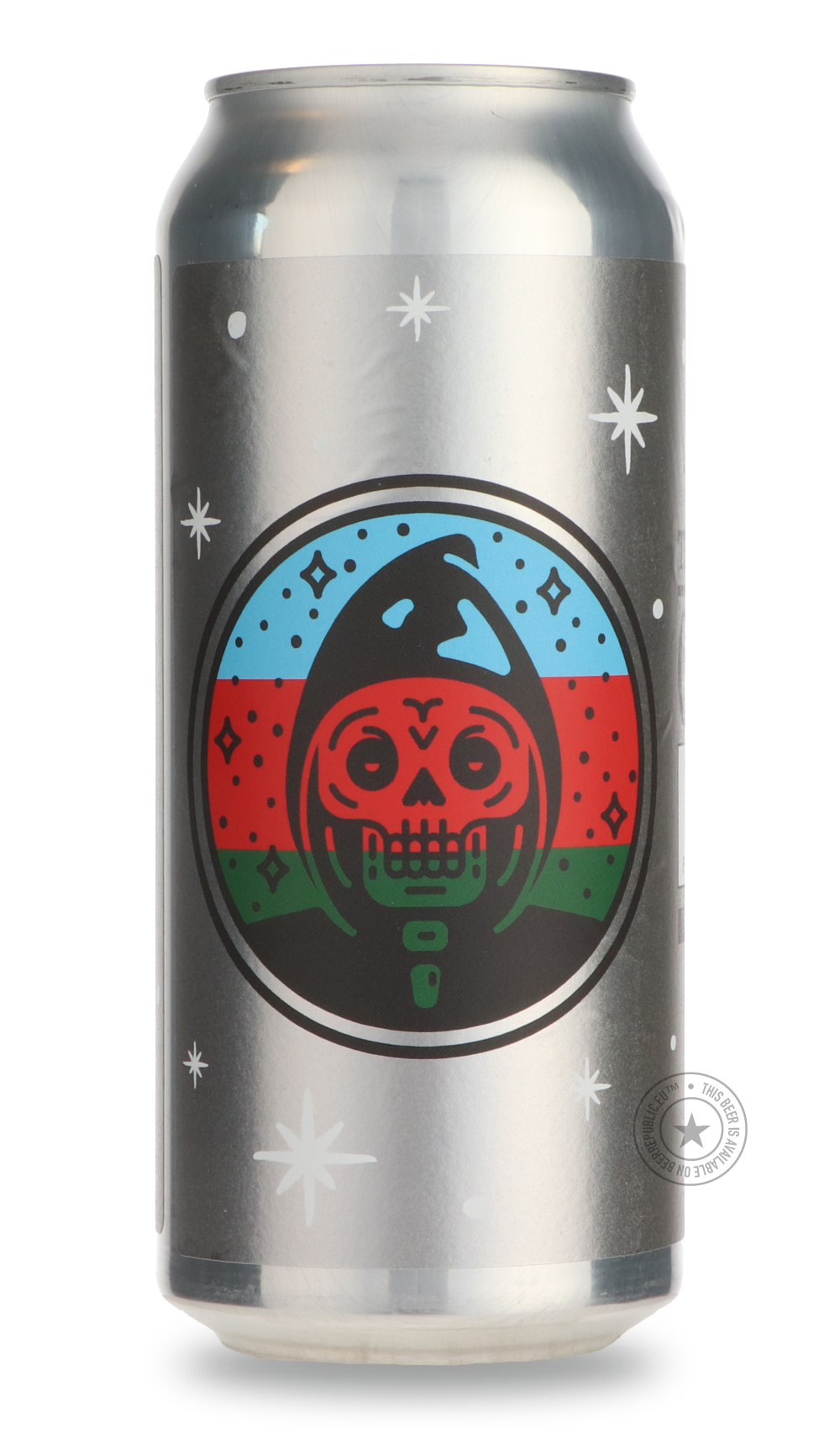 Messorem- Temporalis #0048-IPA- Only @ Beer Republic - The best online beer store for American & Canadian craft beer - Buy beer online from the USA and Canada - Bier online kopen - Amerikaans bier kopen - Craft beer store - Craft beer kopen - Amerikanisch bier kaufen - Bier online kaufen - Acheter biere online - IPA - Stout - Porter - New England IPA - Hazy IPA - Imperial Stout - Barrel Aged - Barrel Aged Imperial Stout - Brown - Dark beer - Blond - Blonde - Pilsner - Lager - Wheat - Weizen - Amber - Barley