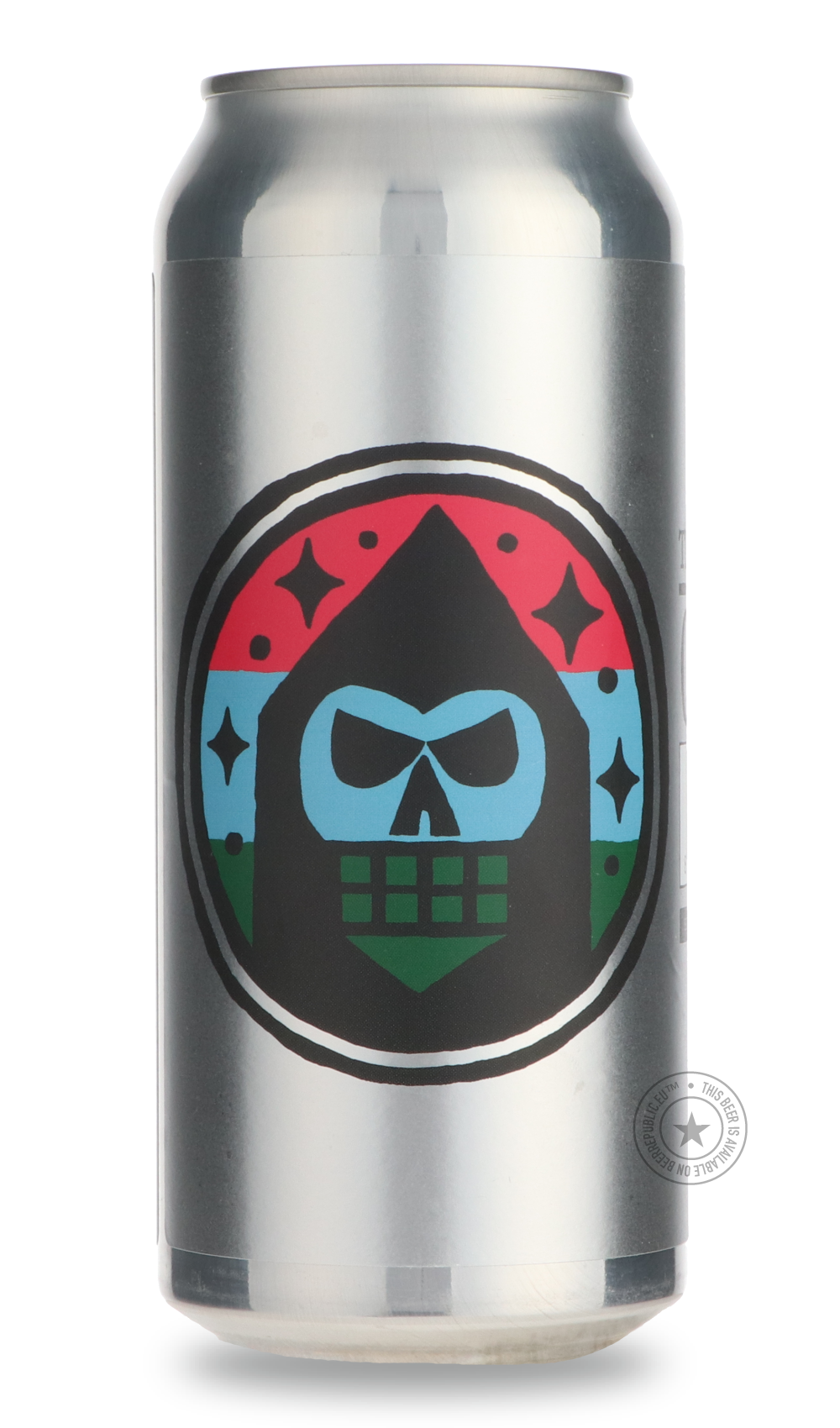 Temporalis #0065 Motueka Tropical Fusion Limquat Citra
