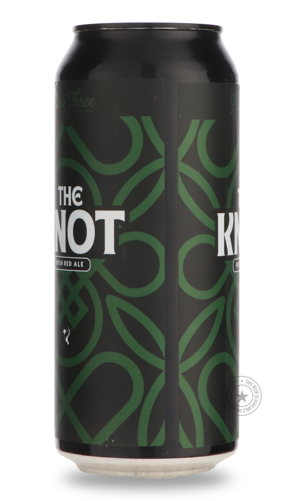 The Knot