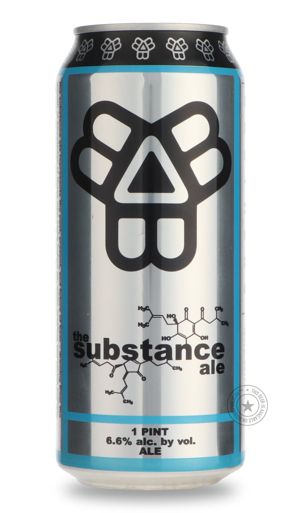 The Substance