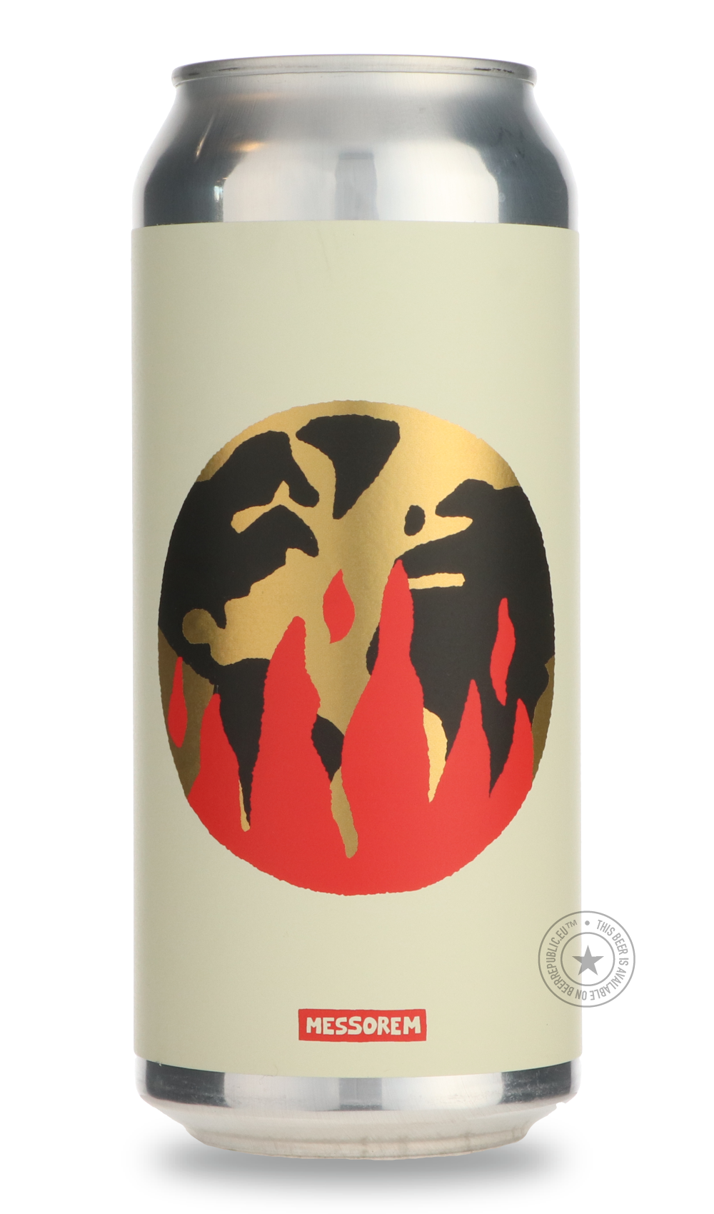 Messorem- This World Is Fading Away / everywhere-IPA- Only @ Beer Republic - The best online beer store for American & Canadian craft beer - Buy beer online from the USA and Canada - Bier online kopen - Amerikaans bier kopen - Craft beer store - Craft beer kopen - Amerikanisch bier kaufen - Bier online kaufen - Acheter biere online - IPA - Stout - Porter - New England IPA - Hazy IPA - Imperial Stout - Barrel Aged - Barrel Aged Imperial Stout - Brown - Dark beer - Blond - Blonde - Pilsner - Lager - Wheat - W