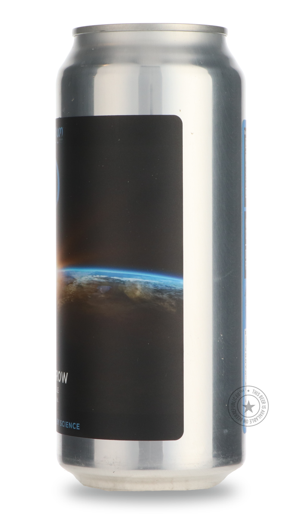 -Equilibrium- Tomorrow-Pale- Only @ Beer Republic - The best online beer store for American & Canadian craft beer - Buy beer online from the USA and Canada - Bier online kopen - Amerikaans bier kopen - Craft beer store - Craft beer kopen - Amerikanisch bier kaufen - Bier online kaufen - Acheter biere online - IPA - Stout - Porter - New England IPA - Hazy IPA - Imperial Stout - Barrel Aged - Barrel Aged Imperial Stout - Brown - Dark beer - Blond - Blonde - Pilsner - Lager - Wheat - Weizen - Amber - Barley Wi