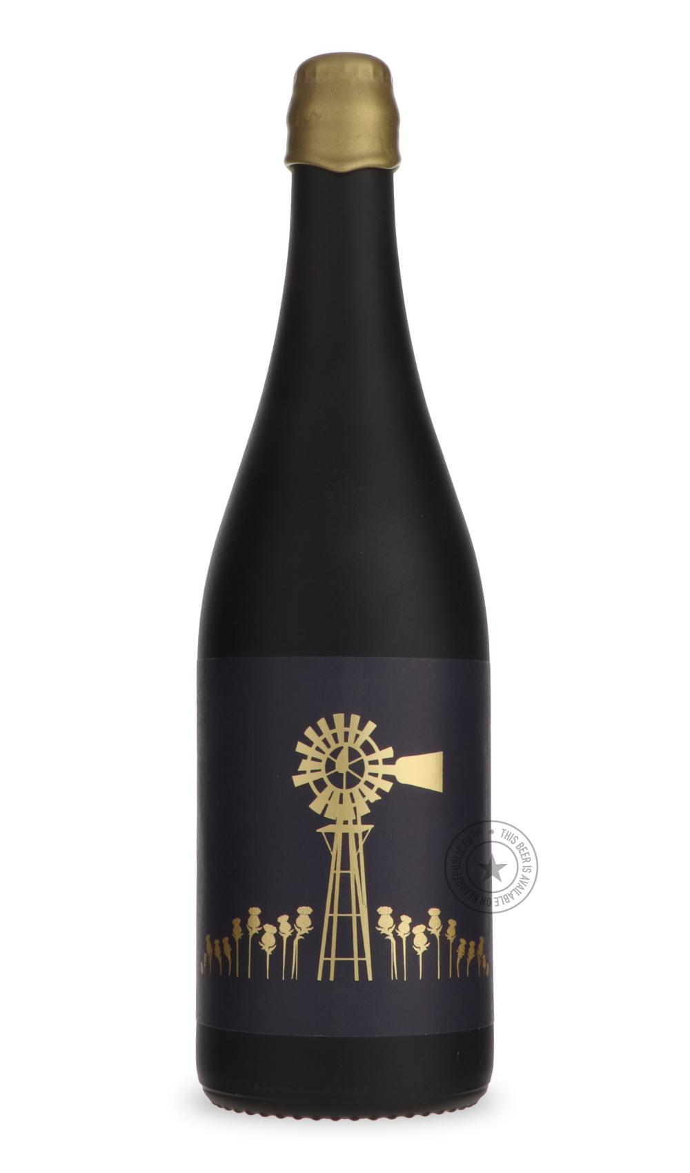 Forager- Triple Barrel Dad Bod-Brown & Dark- Only @ Beer Republic - The best online beer store for American & Canadian craft beer - Buy beer online from the USA and Canada - Bier online kopen - Amerikaans bier kopen - Craft beer store - Craft beer kopen - Amerikanisch bier kaufen - Bier online kaufen - Acheter biere online - IPA - Stout - Porter - New England IPA - Hazy IPA - Imperial Stout - Barrel Aged - Barrel Aged Imperial Stout - Brown - Dark beer - Blond - Blonde - Pilsner - Lager - Wheat - Weizen - A